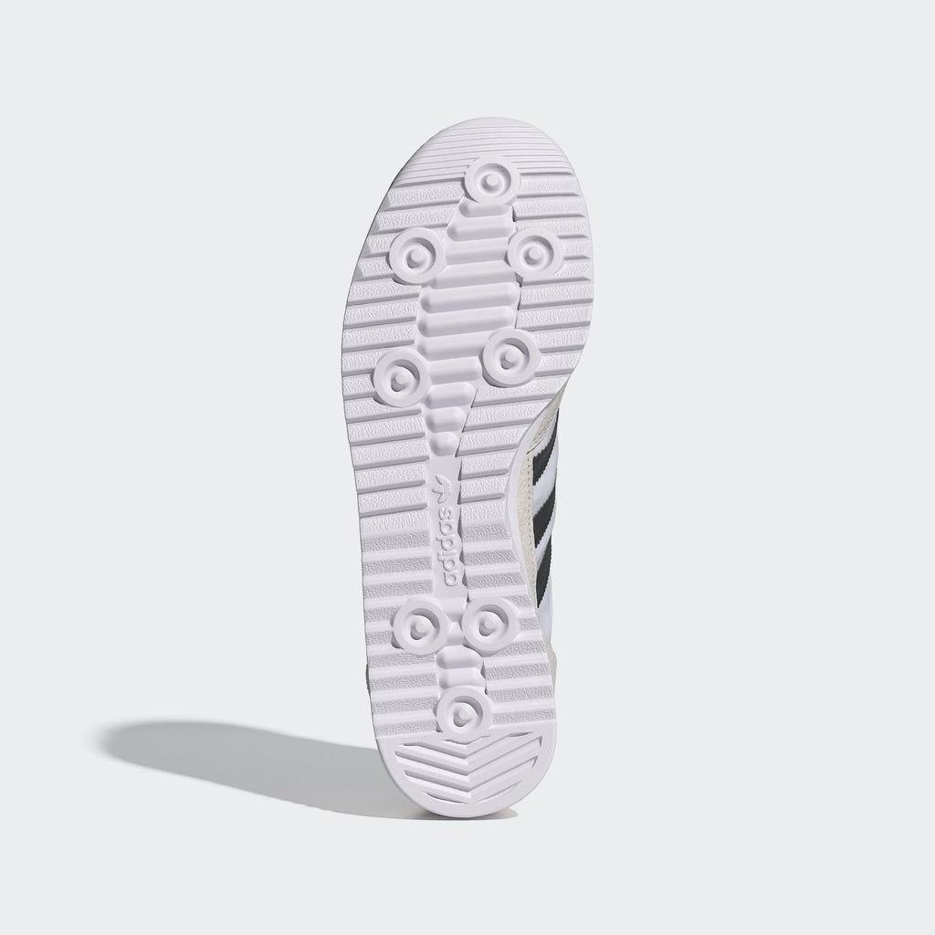 [IH4823] MENS ADIDAS SL 72 RS