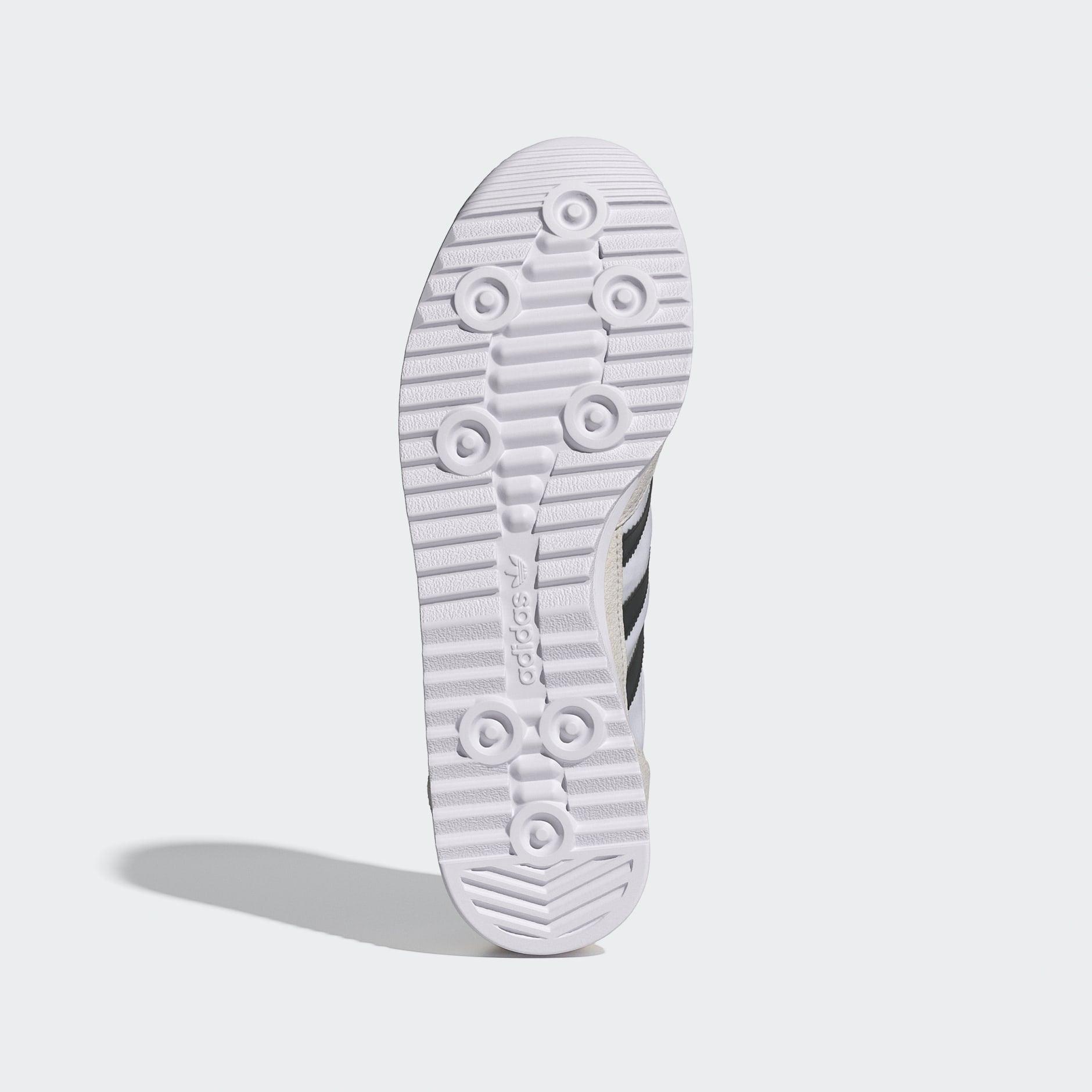 [IH4823] MENS ADIDAS SL 72 RS