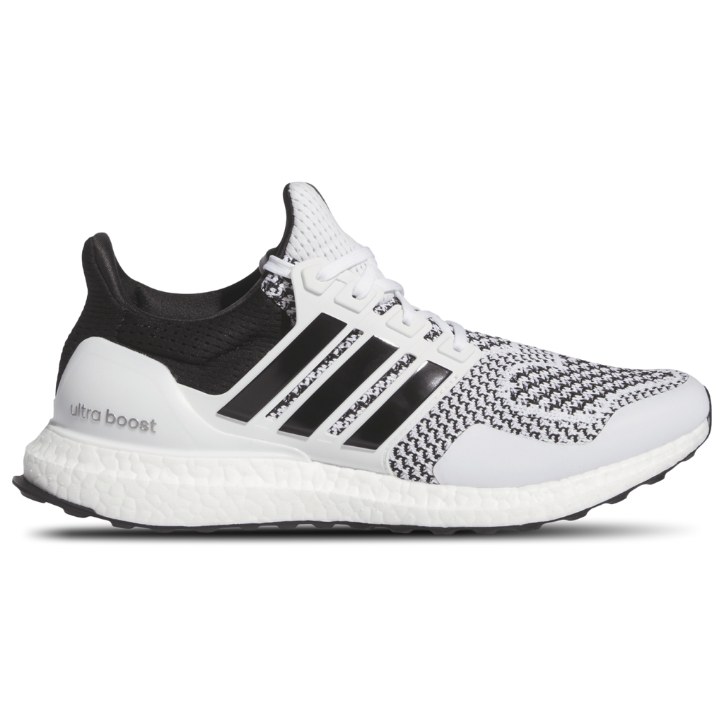 [IH4924] MENS ADIDAS ULTRABOOST 1.0