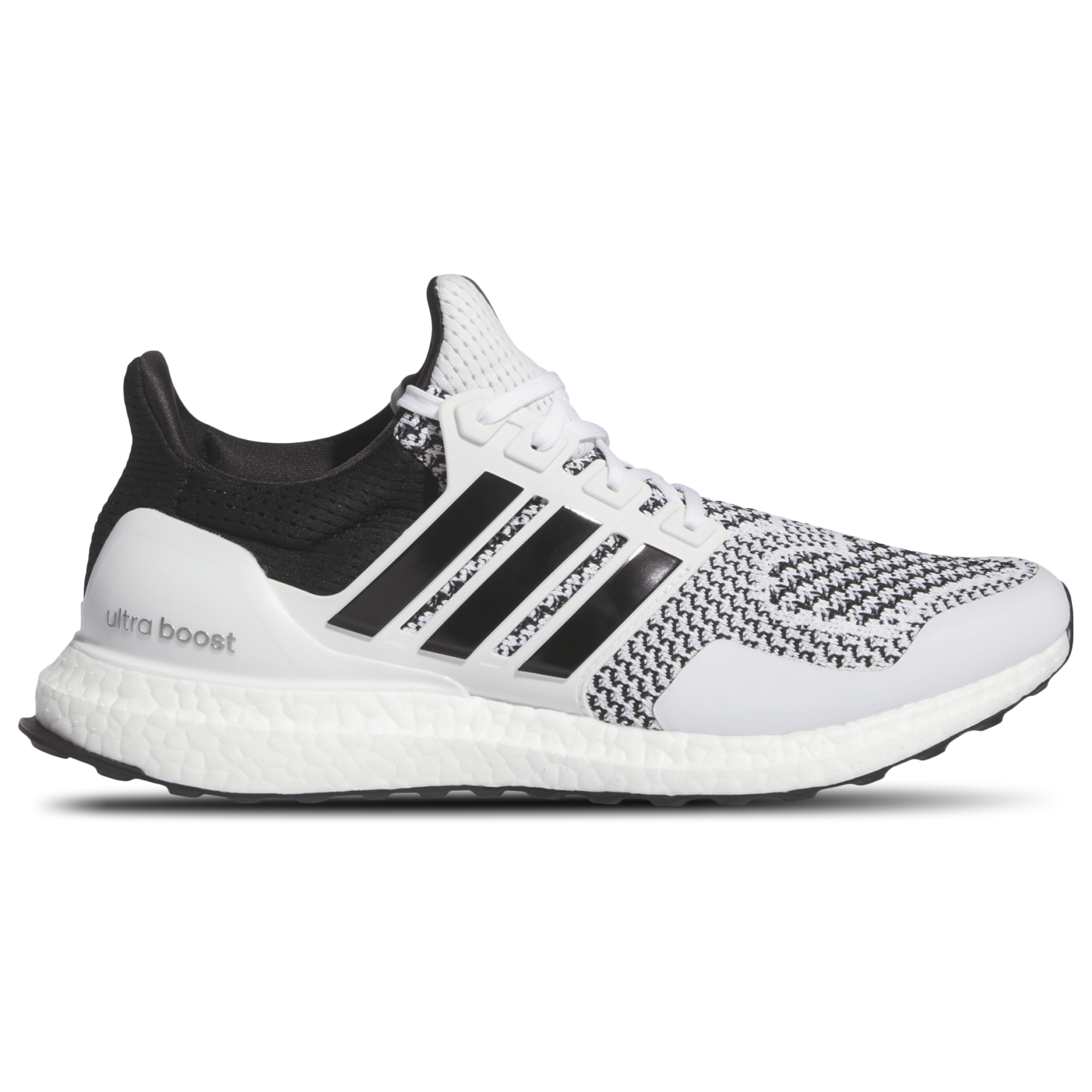 [IH4924] MENS ADIDAS ULTRABOOST 1.0