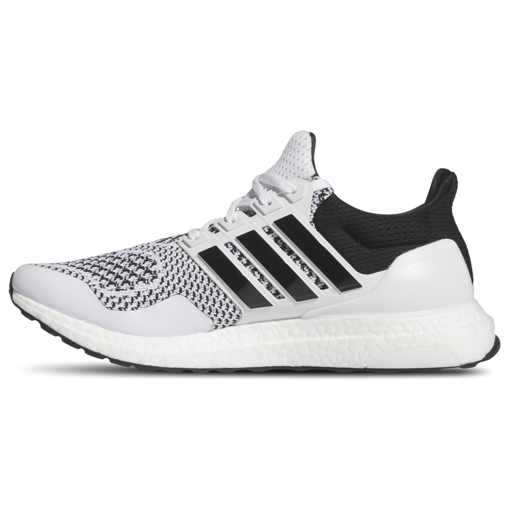 [IH4924] MENS ADIDAS ULTRABOOST 1.0