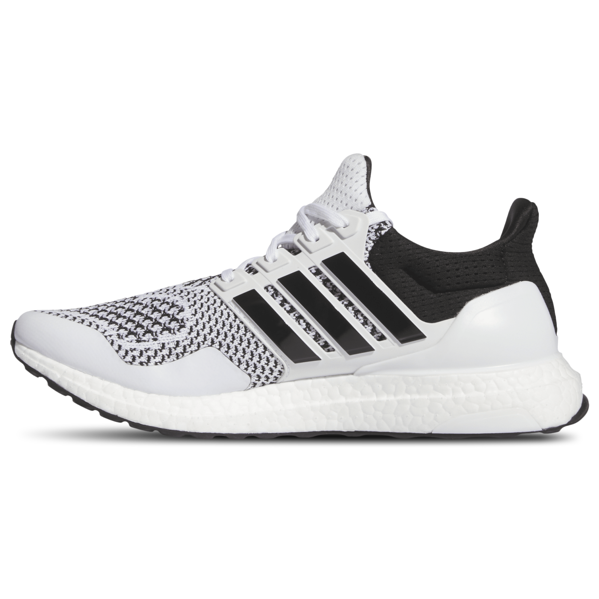 [IH4924] MENS ADIDAS ULTRABOOST 1.0