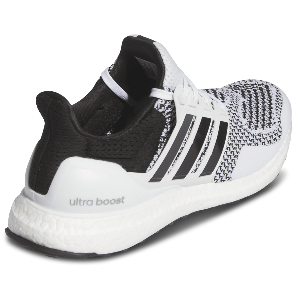 [IH4924] MENS ADIDAS ULTRABOOST 1.0