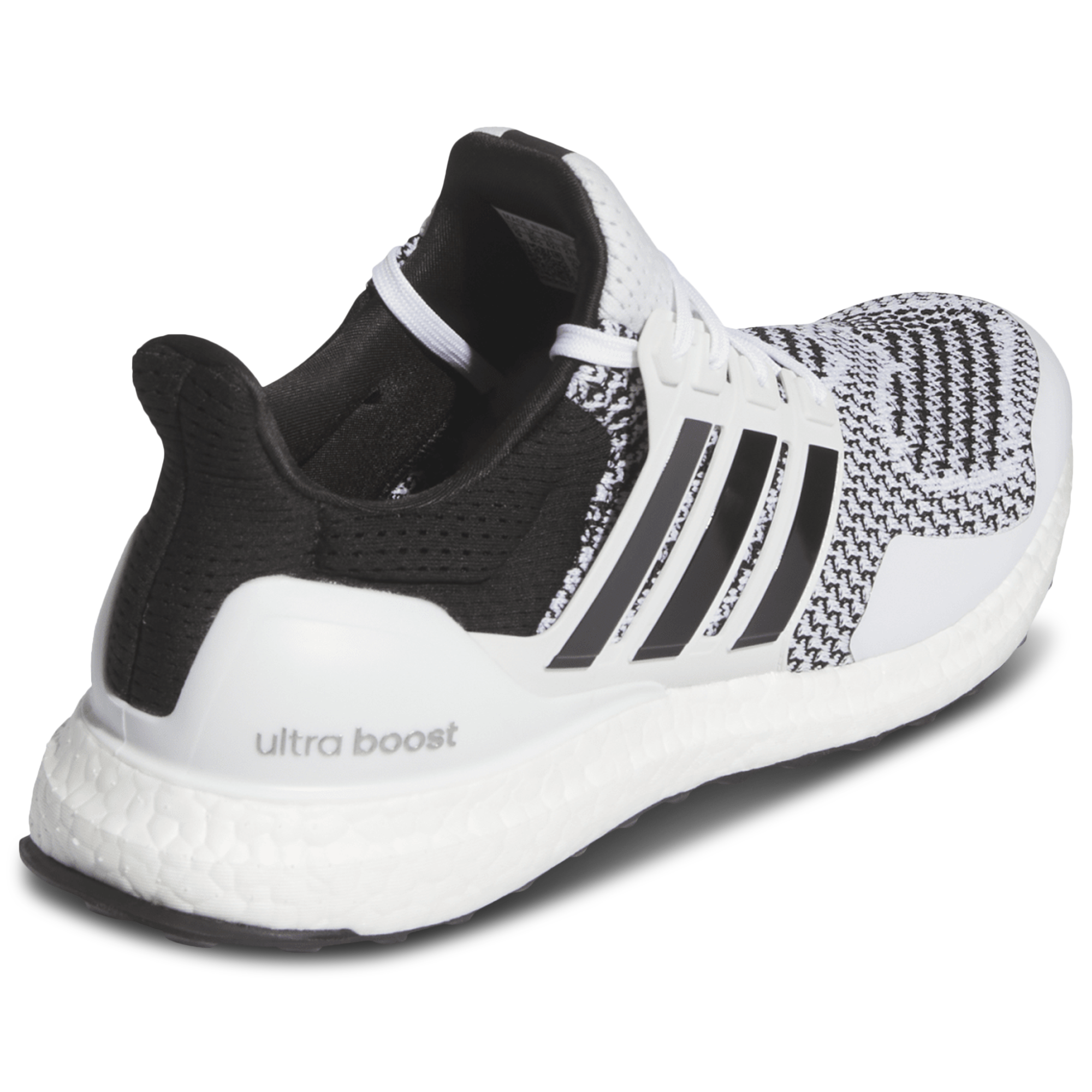 [IH4924] MENS ADIDAS ULTRABOOST 1.0