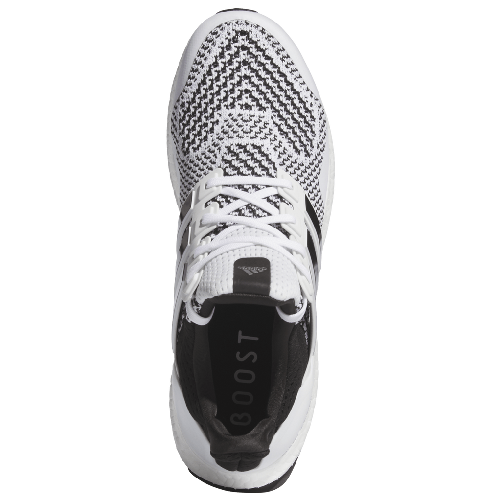 [IH4924] MENS ADIDAS ULTRABOOST 1.0