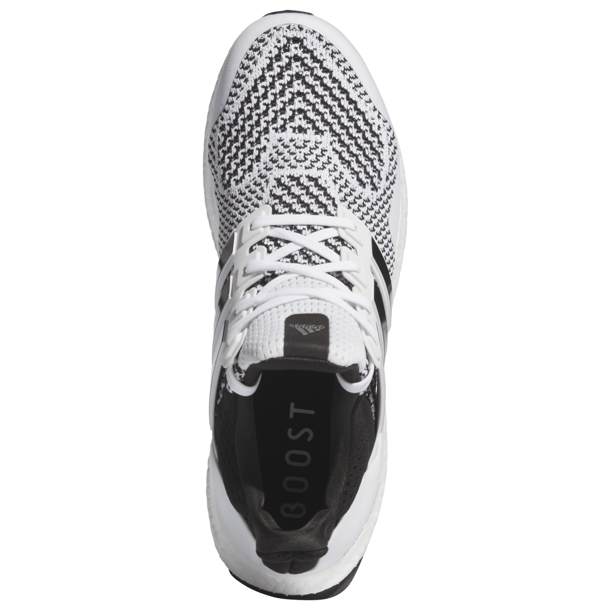 [IH4924] MENS ADIDAS ULTRABOOST 1.0
