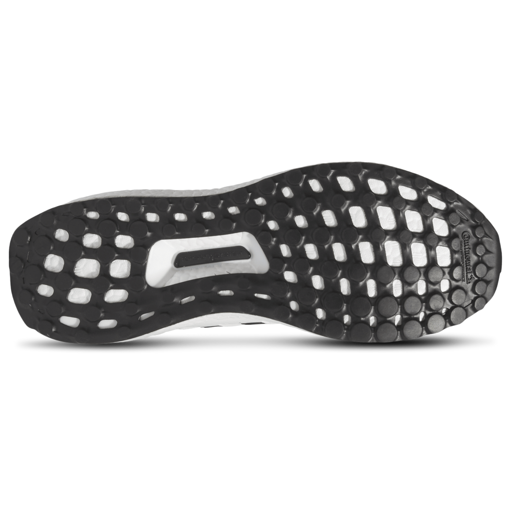[IH4924] MENS ADIDAS ULTRABOOST 1.0