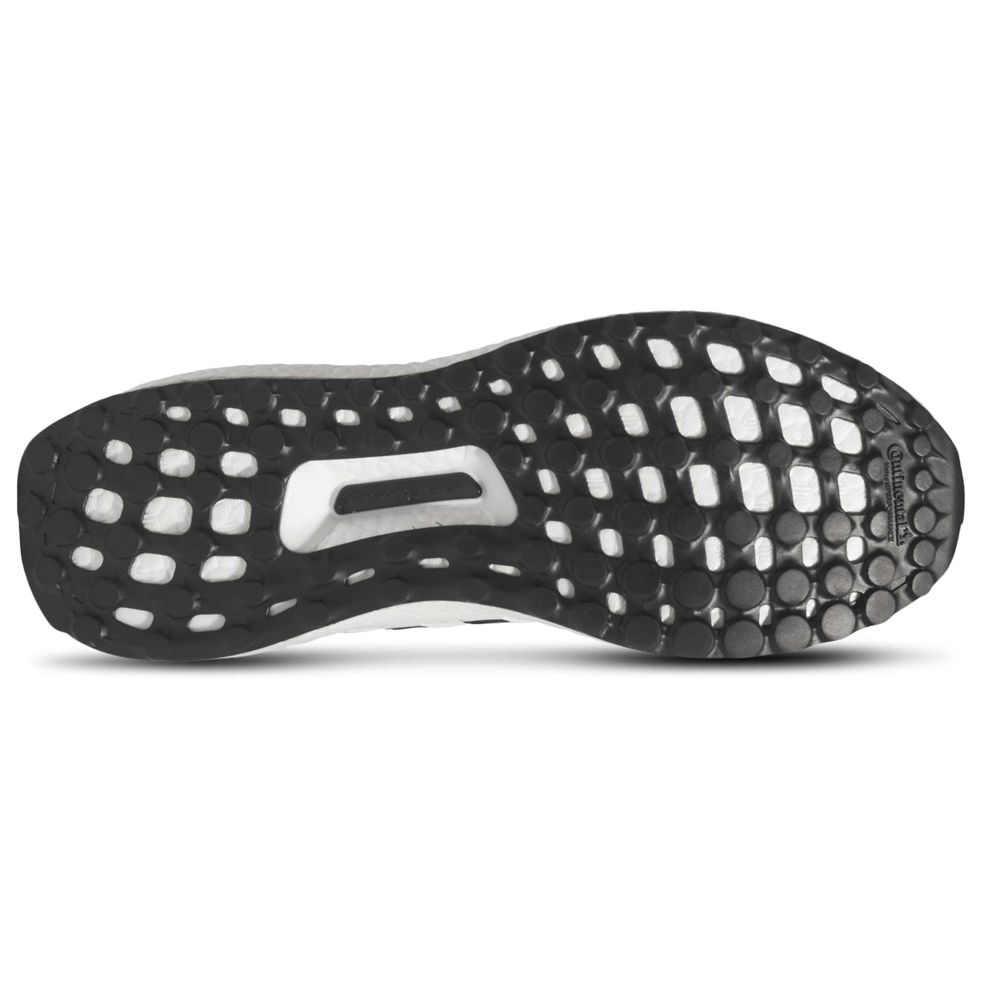 [IH4924] MENS ADIDAS ULTRABOOST 1.0