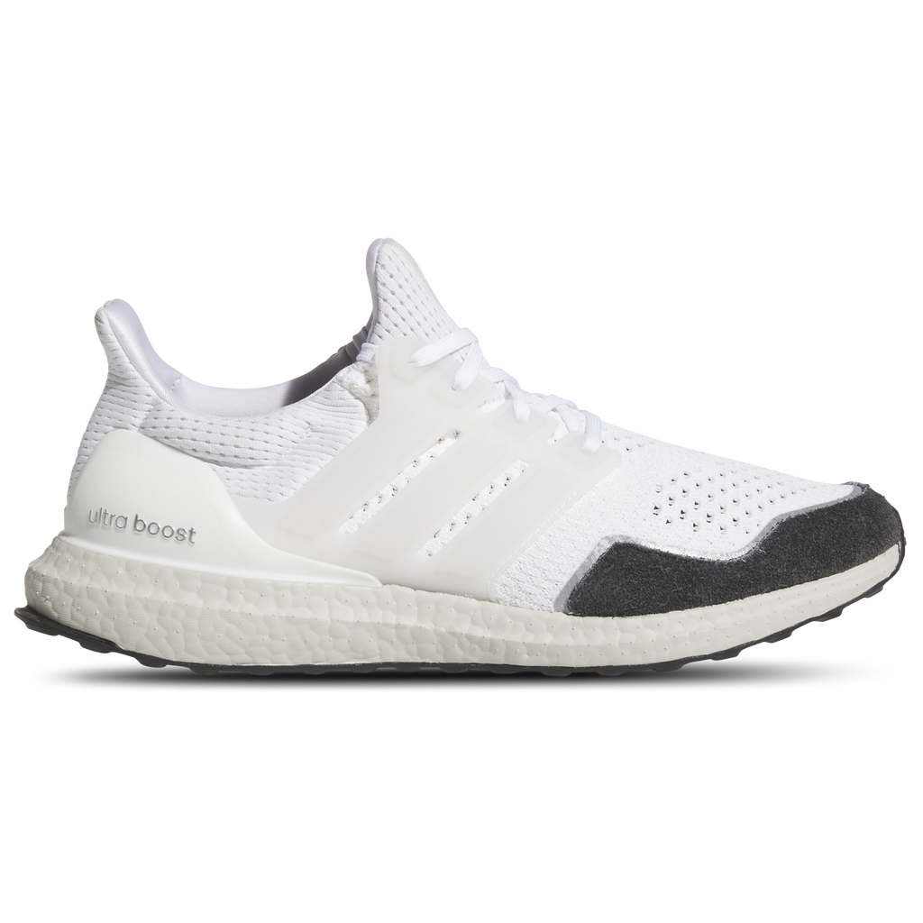 [IH4927] MENS ADIDAS ULTRABOOST 1.0
