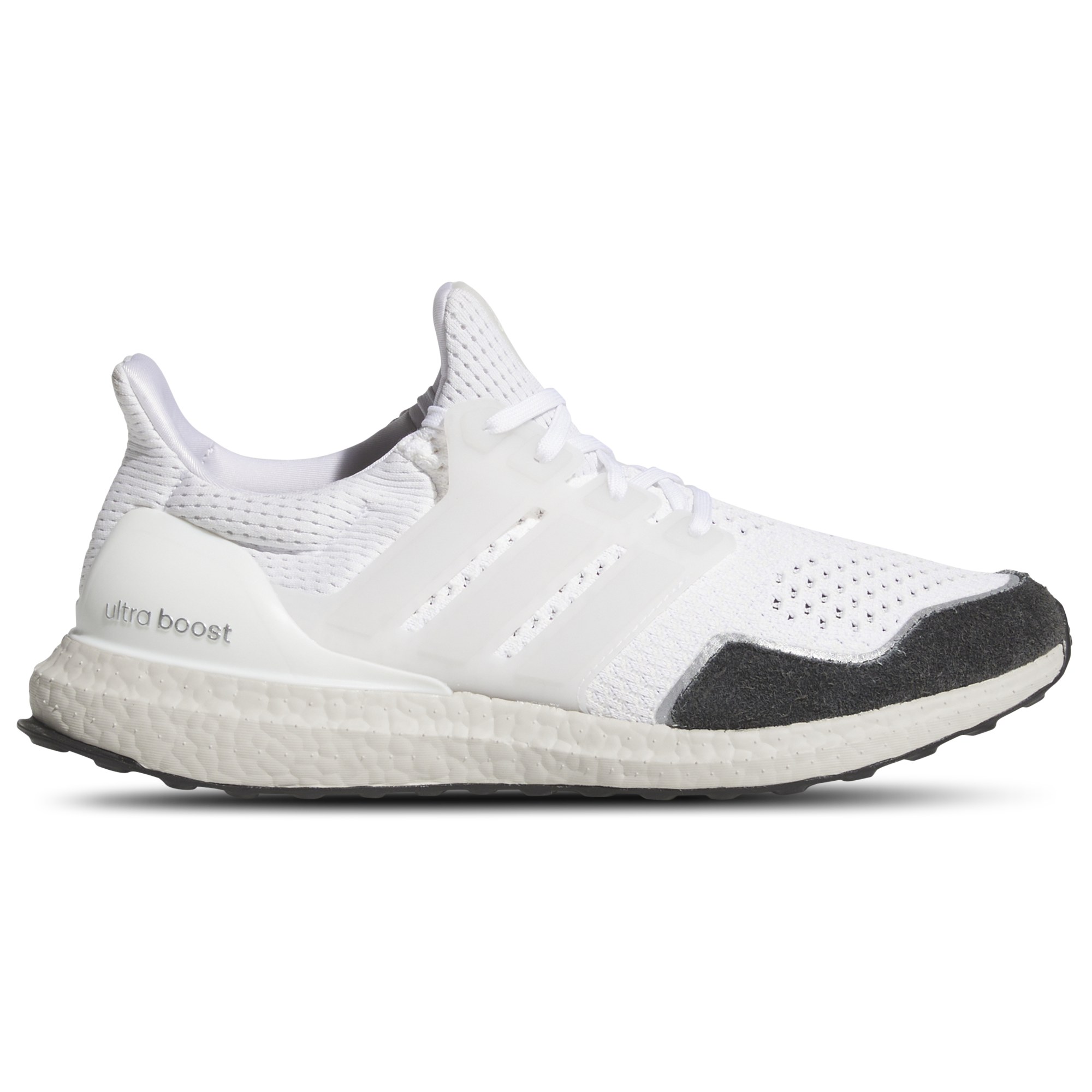 [IH4927] MENS ADIDAS ULTRABOOST 1.0