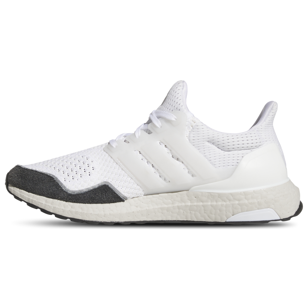 [IH4927] MENS ADIDAS ULTRABOOST 1.0