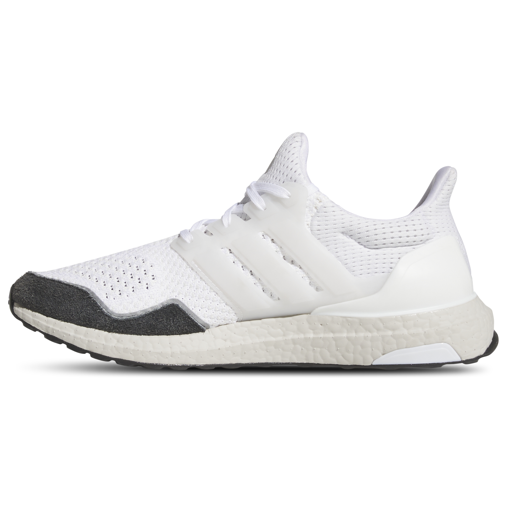 [IH4927] MENS ADIDAS ULTRABOOST 1.0