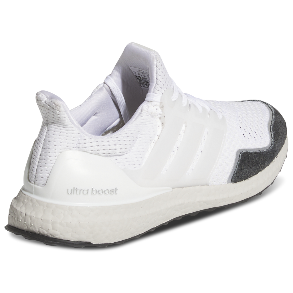 [IH4927] MENS ADIDAS ULTRABOOST 1.0