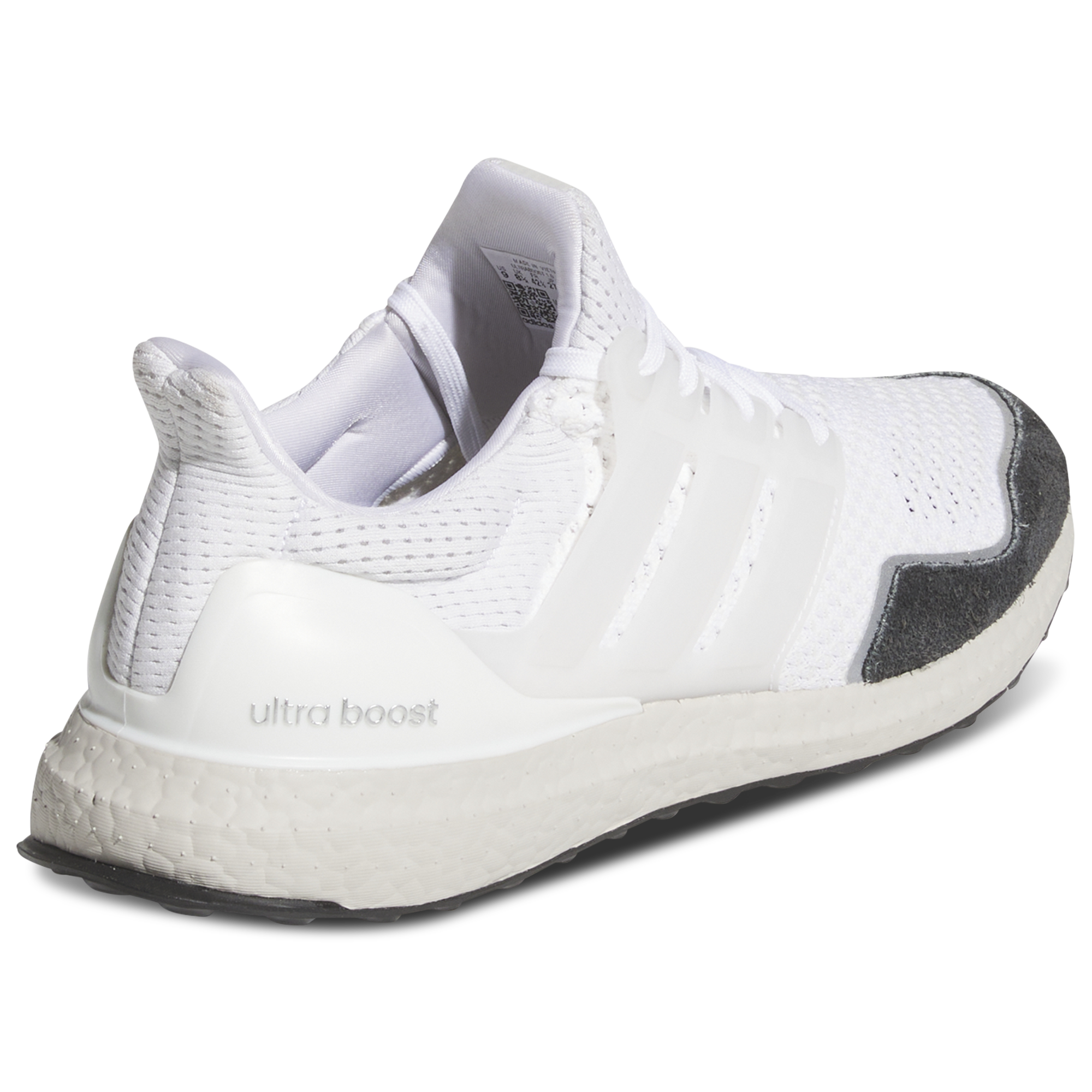 [IH4927] MENS ADIDAS ULTRABOOST 1.0