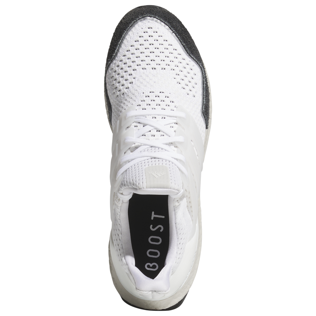 [IH4927] MENS ADIDAS ULTRABOOST 1.0