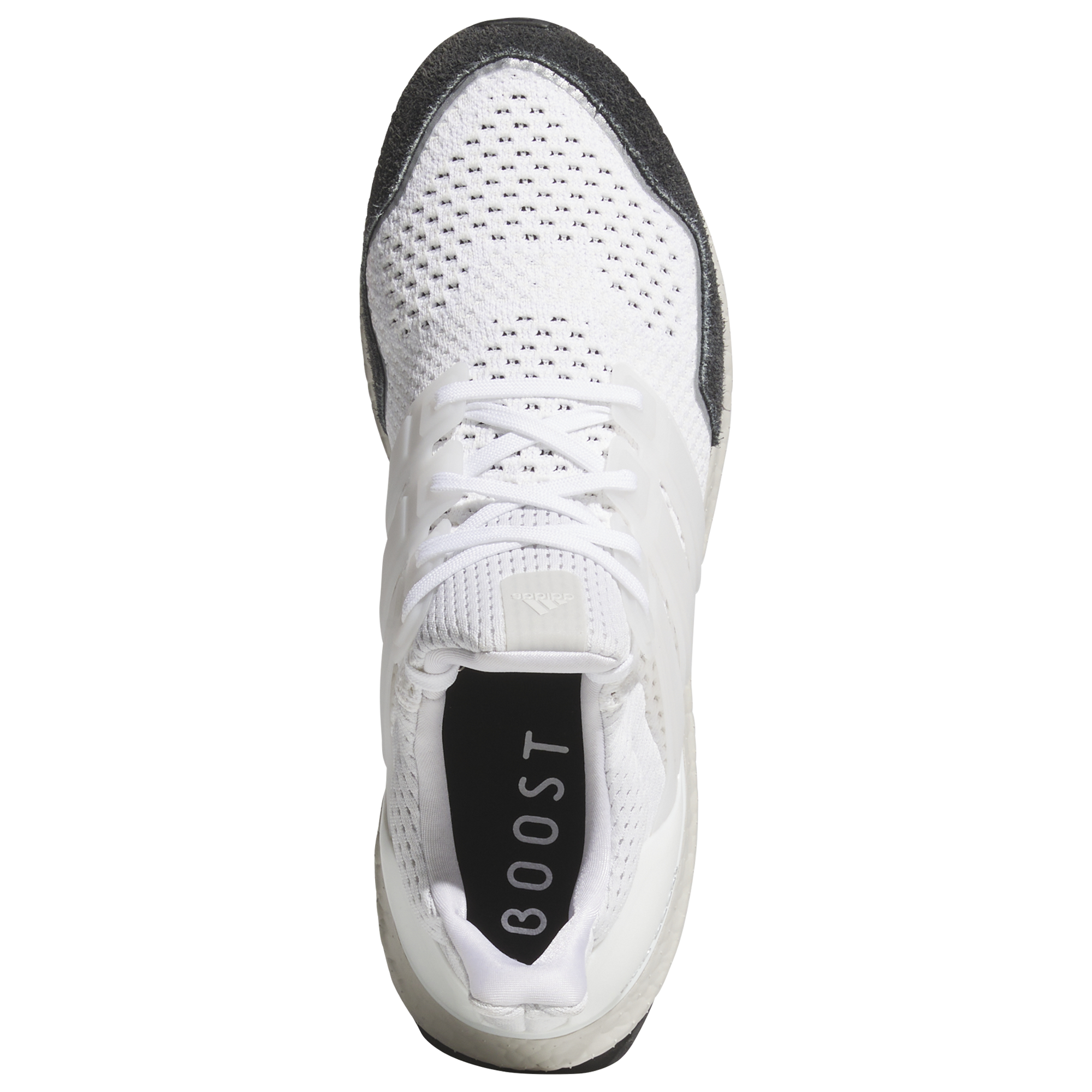 [IH4927] MENS ADIDAS ULTRABOOST 1.0