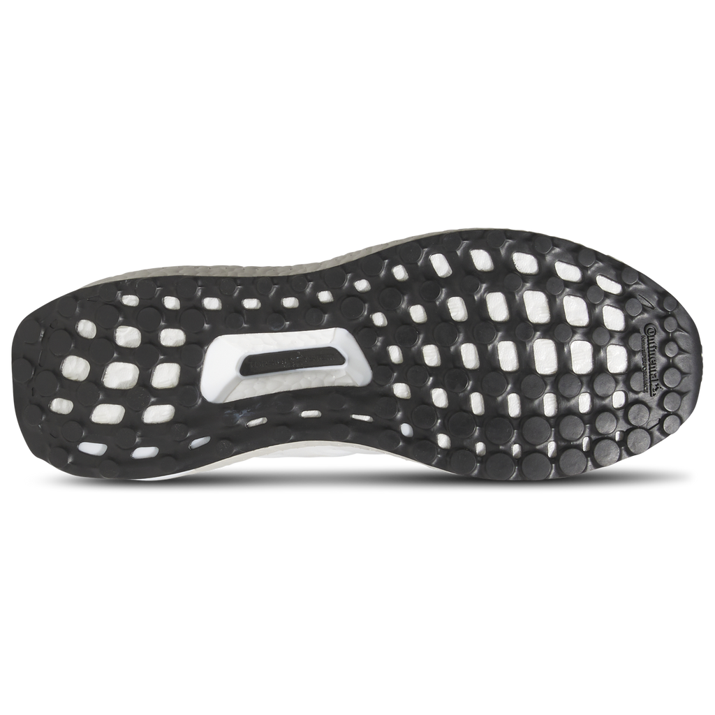 [IH4927] MENS ADIDAS ULTRABOOST 1.0