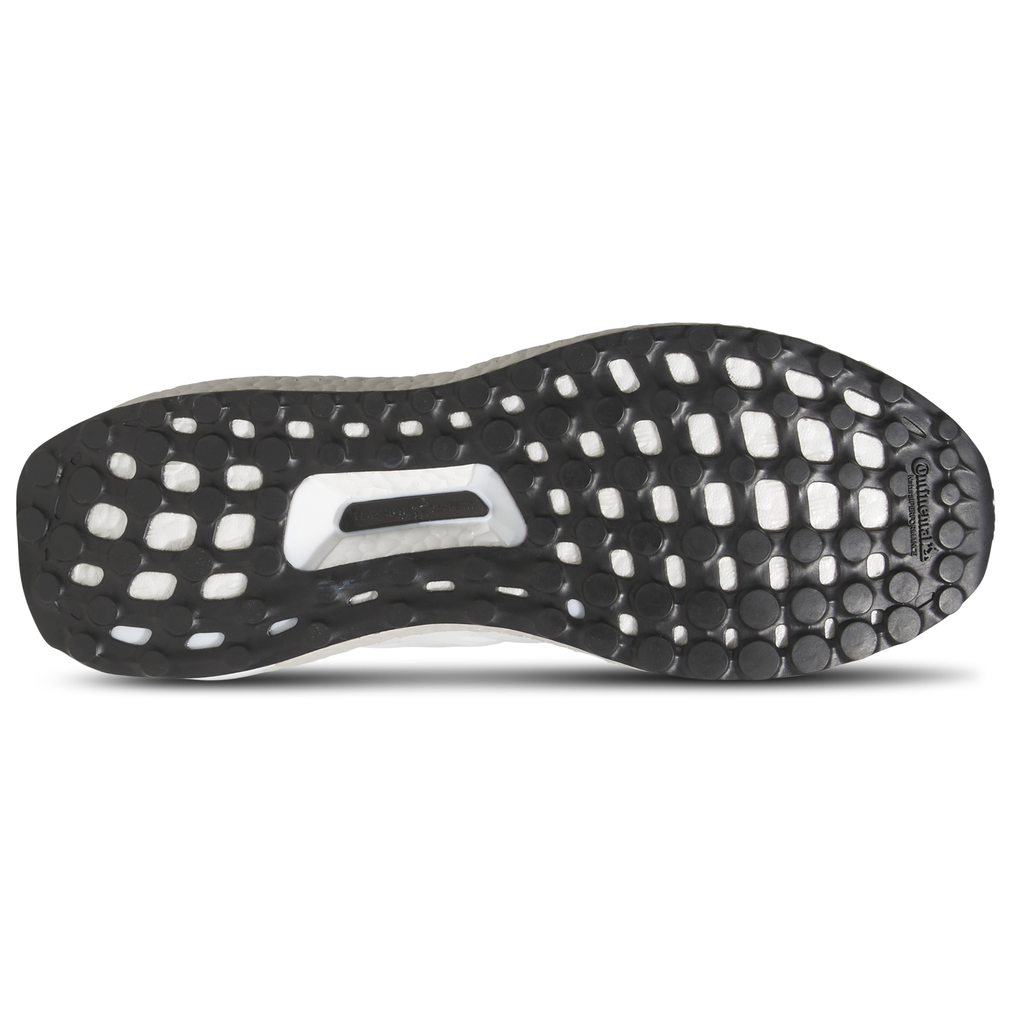 [IH4927] MENS ADIDAS ULTRABOOST 1.0