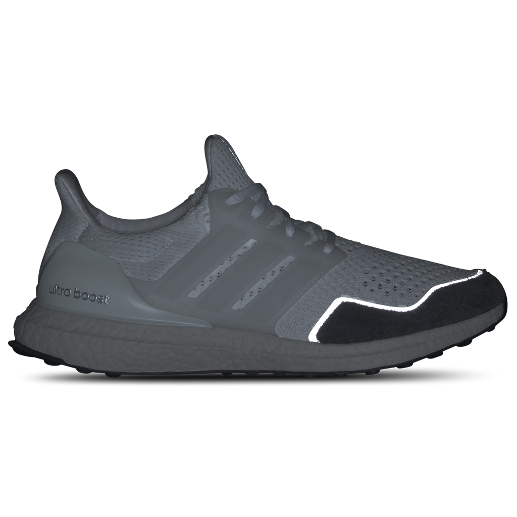 [IH4927] MENS ADIDAS ULTRABOOST 1.0