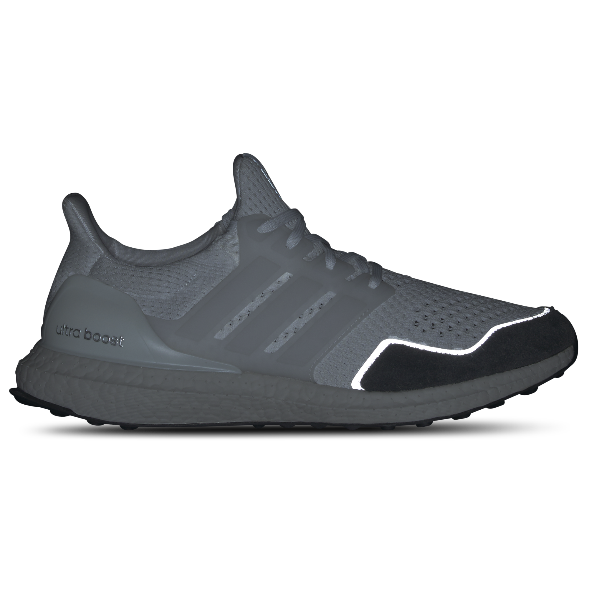 [IH4927] MENS ADIDAS ULTRABOOST 1.0