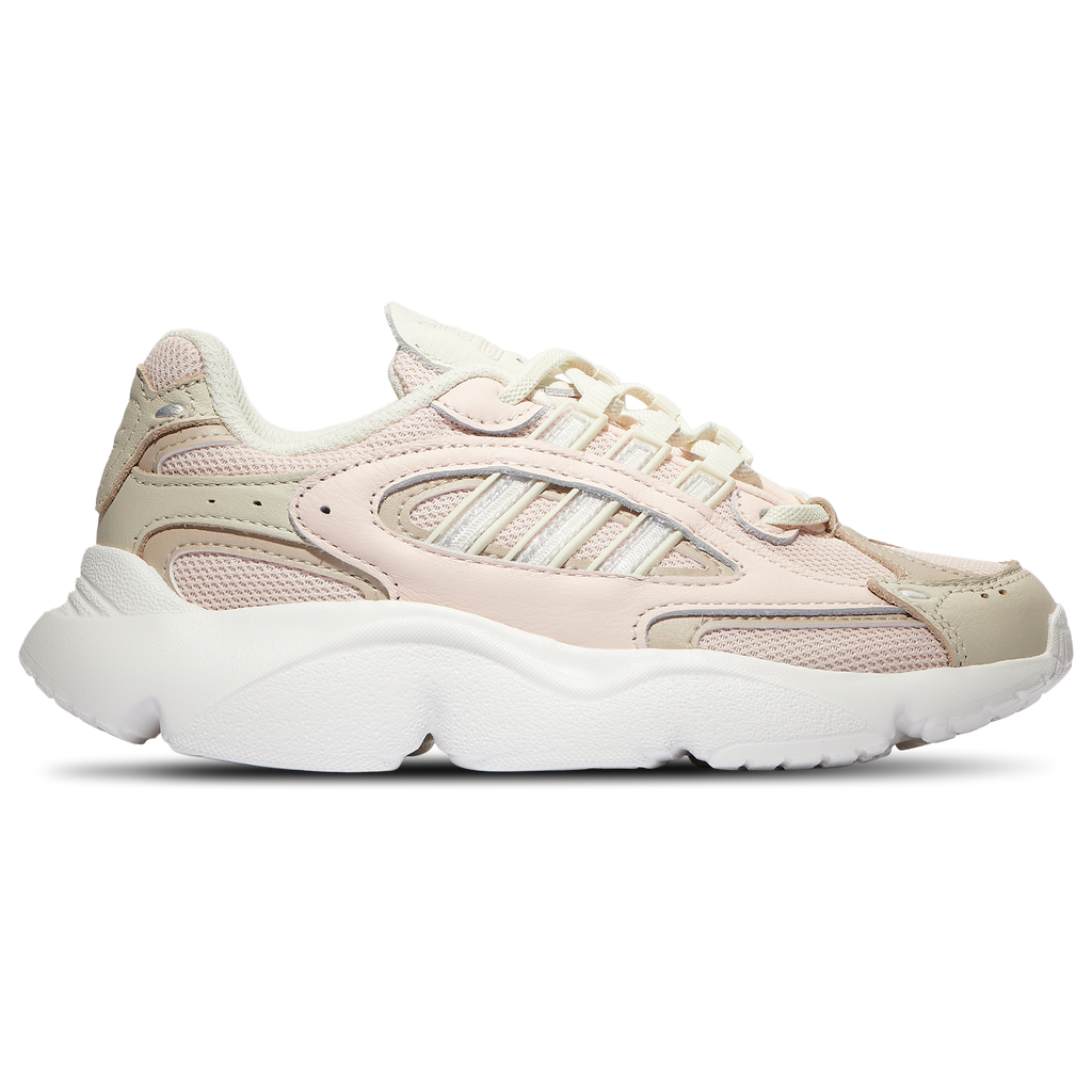 [IH5190] PRESCHOOL ADIDAS ORIGINALS OZMILLEN