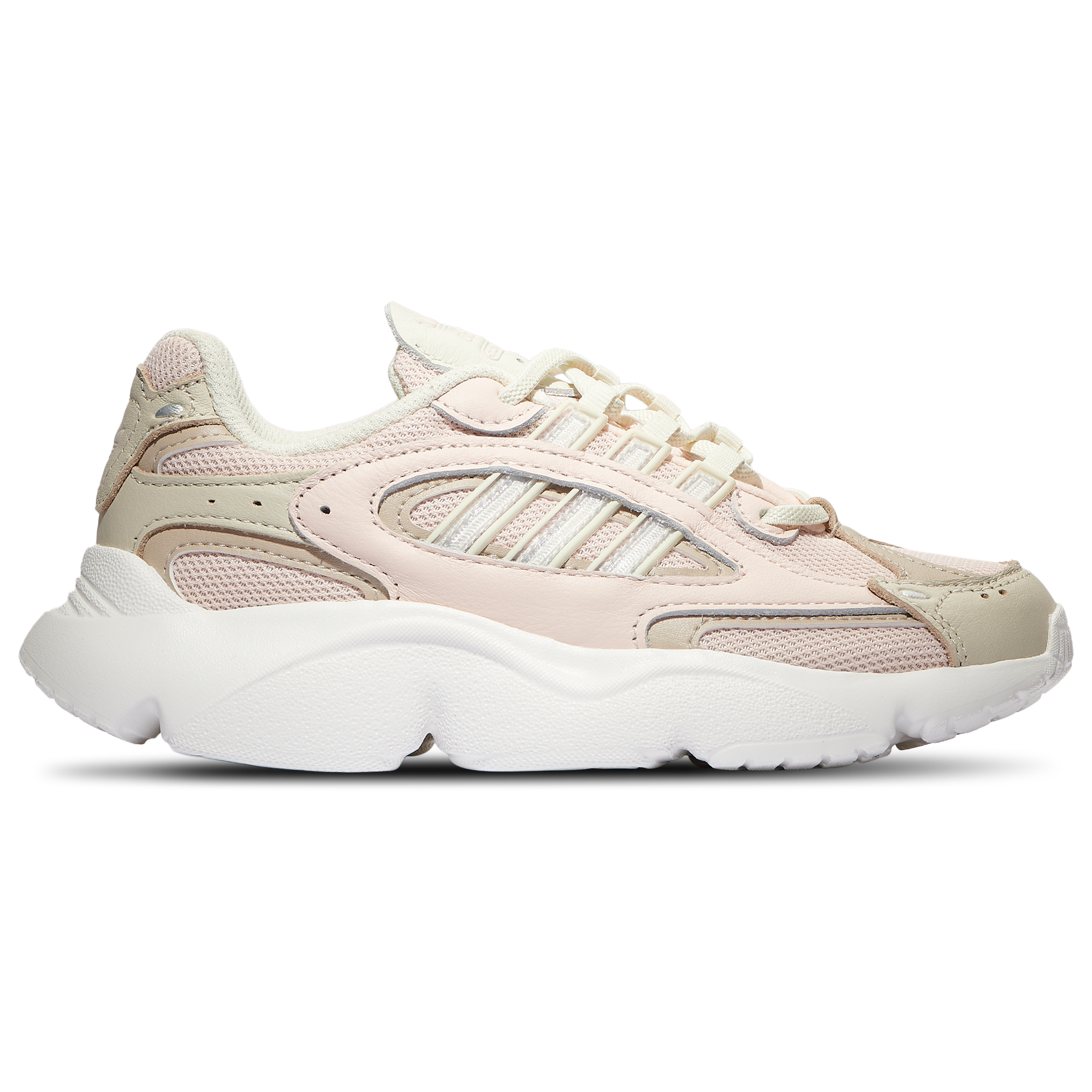 [IH5190] PRESCHOOL ADIDAS ORIGINALS OZMILLEN
