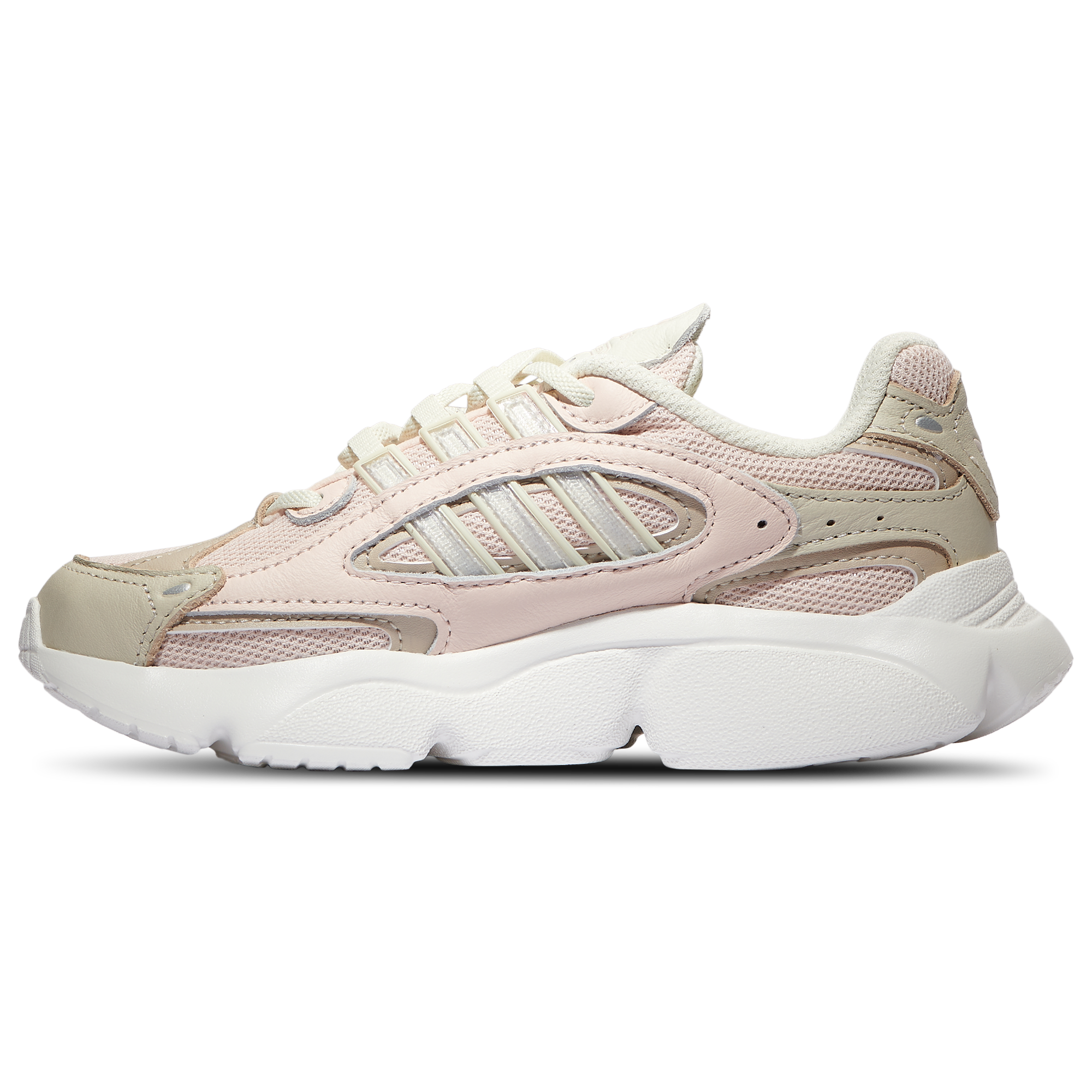 [IH5190] PRESCHOOL ADIDAS ORIGINALS OZMILLEN