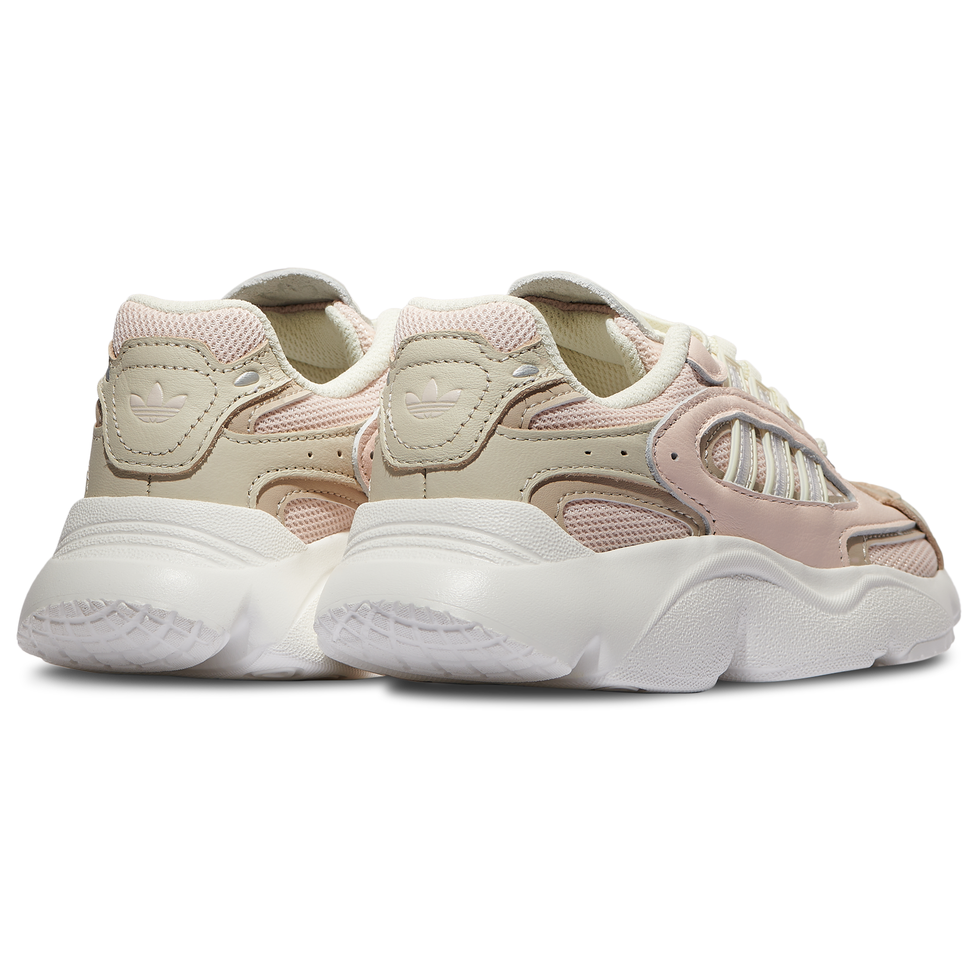 [IH5190] PRESCHOOL ADIDAS ORIGINALS OZMILLEN