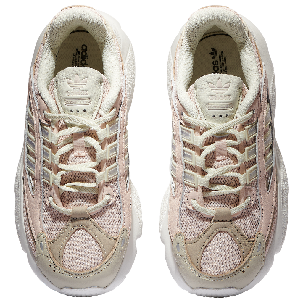 [IH5190] PRESCHOOL ADIDAS ORIGINALS OZMILLEN