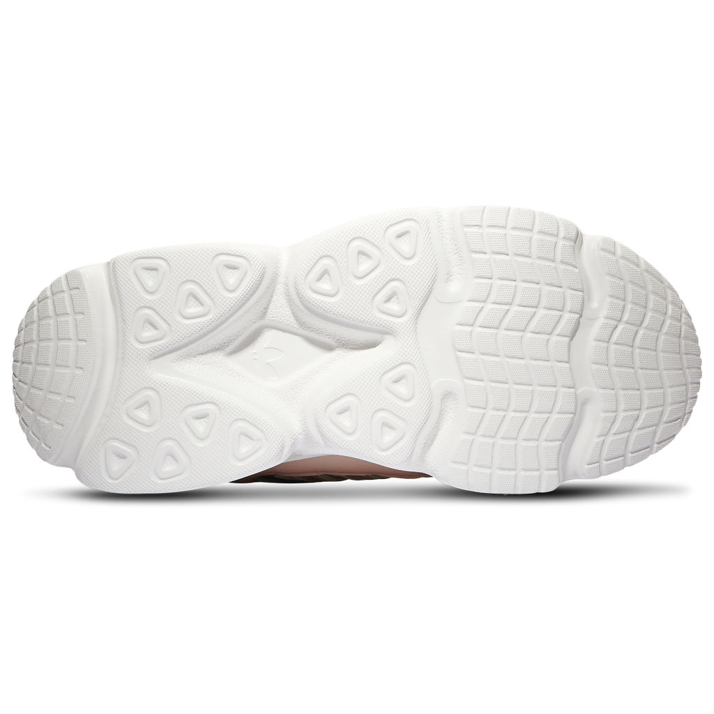 [IH5190] PRESCHOOL ADIDAS ORIGINALS OZMILLEN