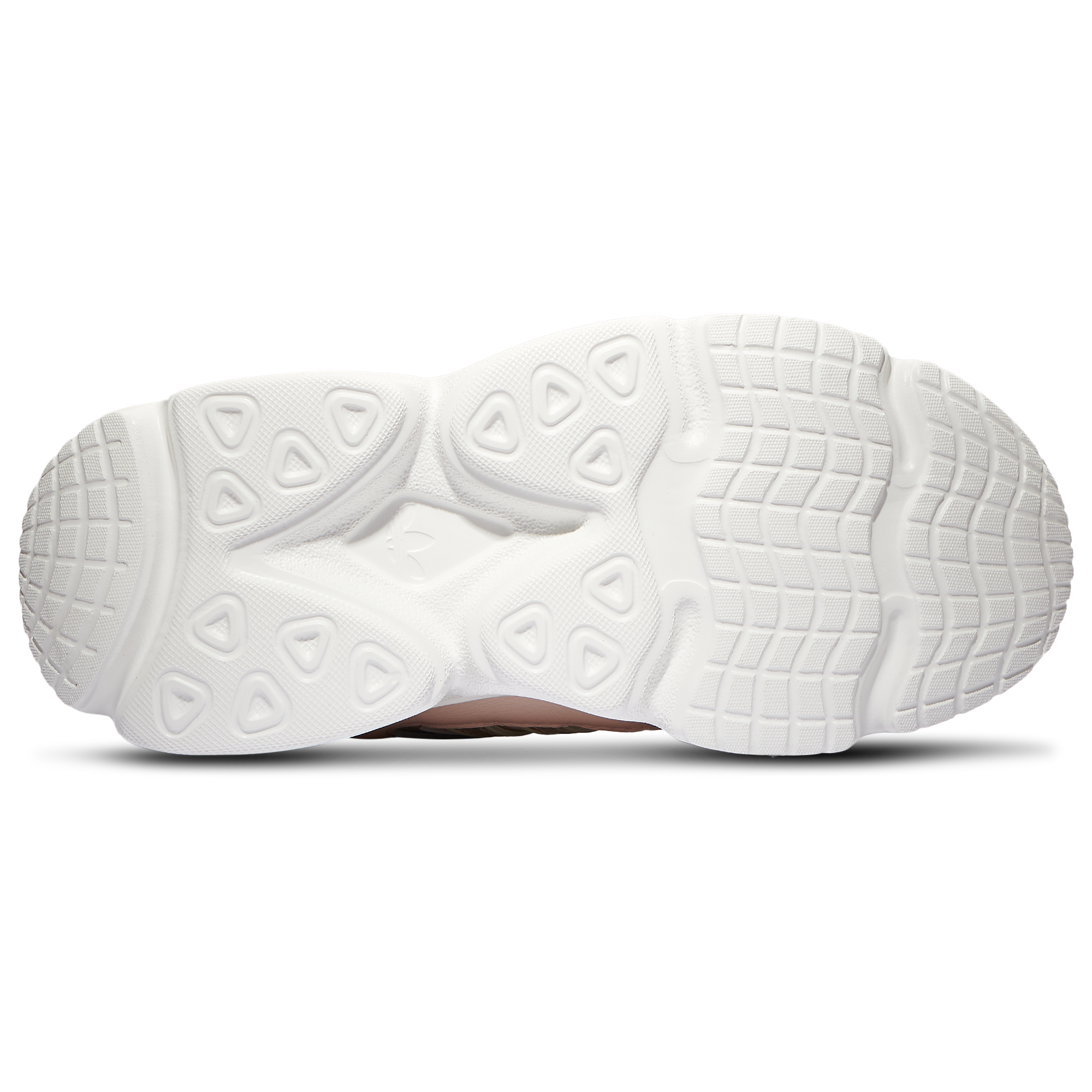 [IH5190] PRESCHOOL ADIDAS ORIGINALS OZMILLEN