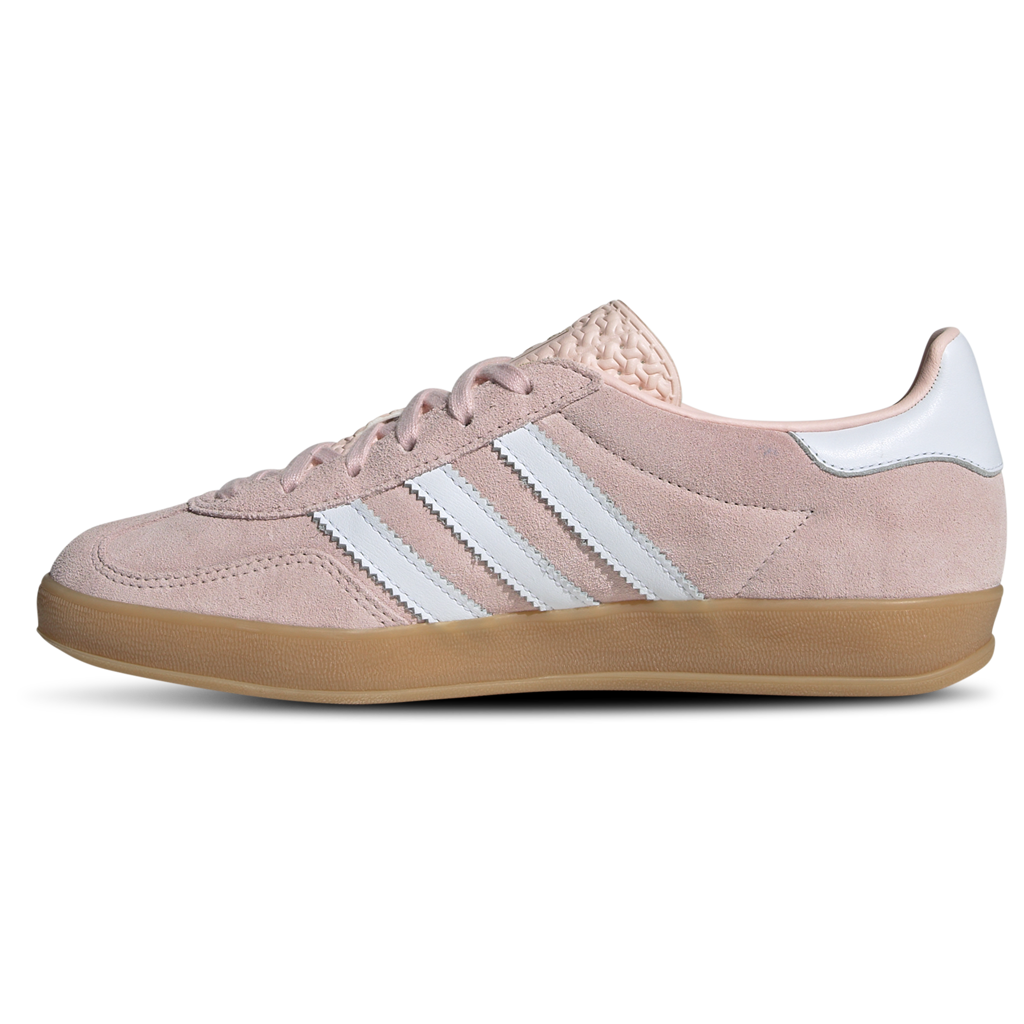 [IH5484] WOMENS ADIDAS ORIGINALS GAZELLE INDOOR