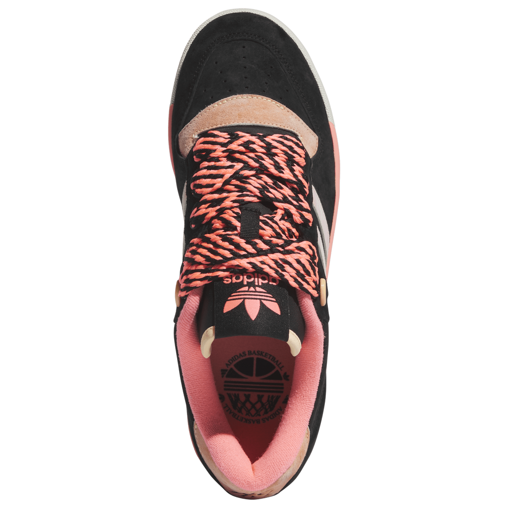 [IH7729] MENS ADIDAS ORIGINALS RIVALRY LOW 'ANTHONY EDWARDS WITH LOVE'