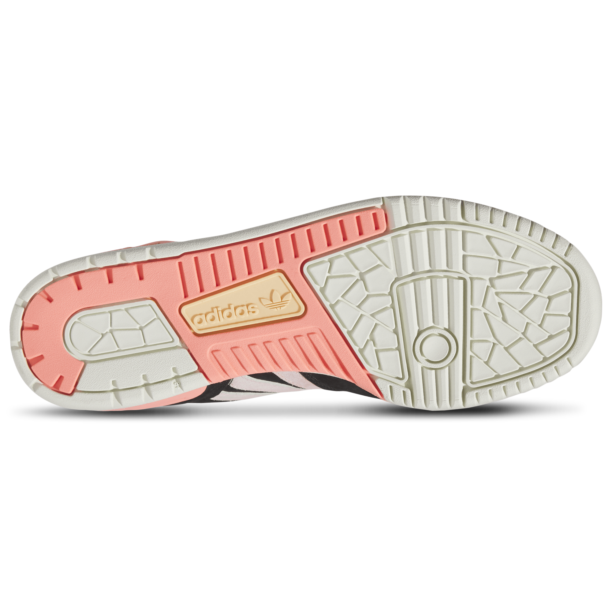 [IH7729] MENS ADIDAS ORIGINALS RIVALRY LOW 'ANTHONY EDWARDS WITH LOVE'