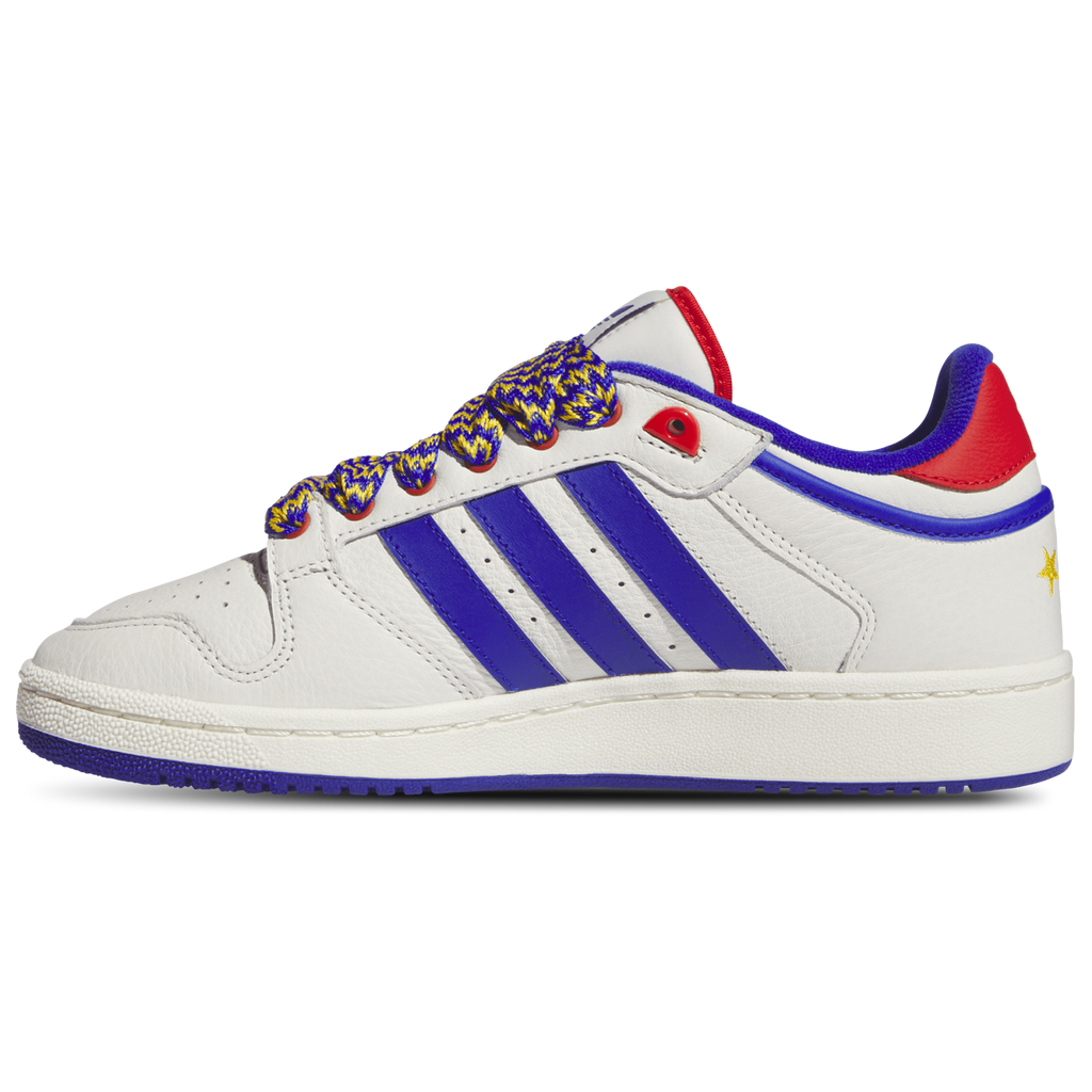 [IH7742] MENS ADIDAS CENTENNIAL RM 'JALEN GREEN PHILIPPINES'