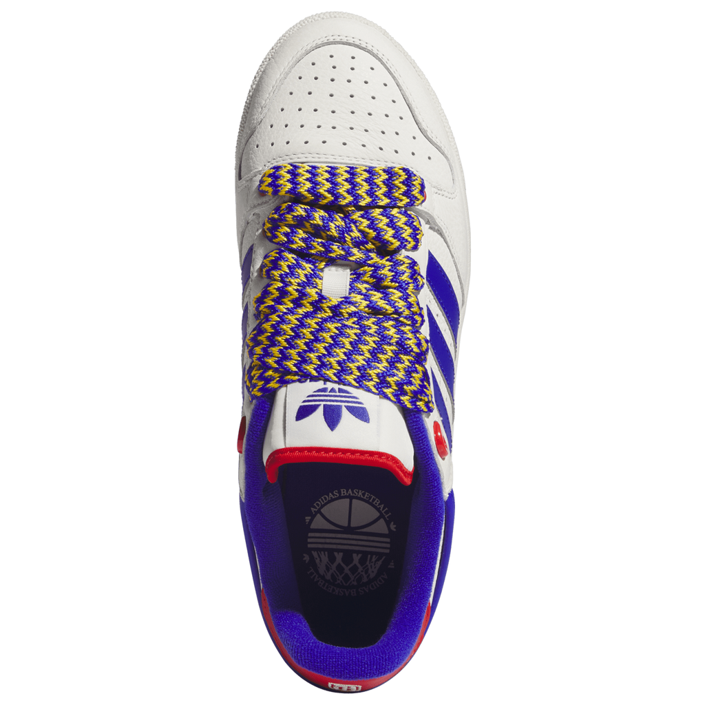 [IH7742] MENS ADIDAS CENTENNIAL RM 'JALEN GREEN PHILIPPINES'