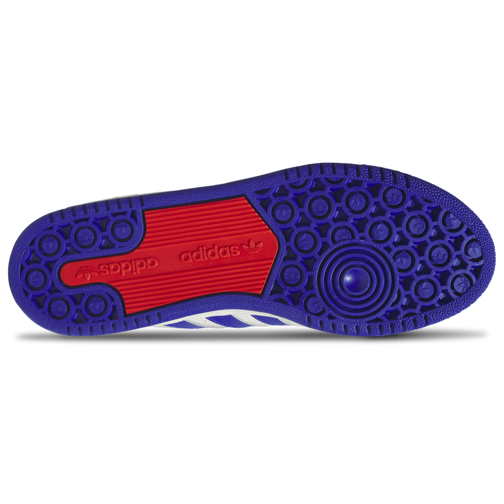 [IH7742] MENS ADIDAS CENTENNIAL RM 'JALEN GREEN PHILIPPINES'