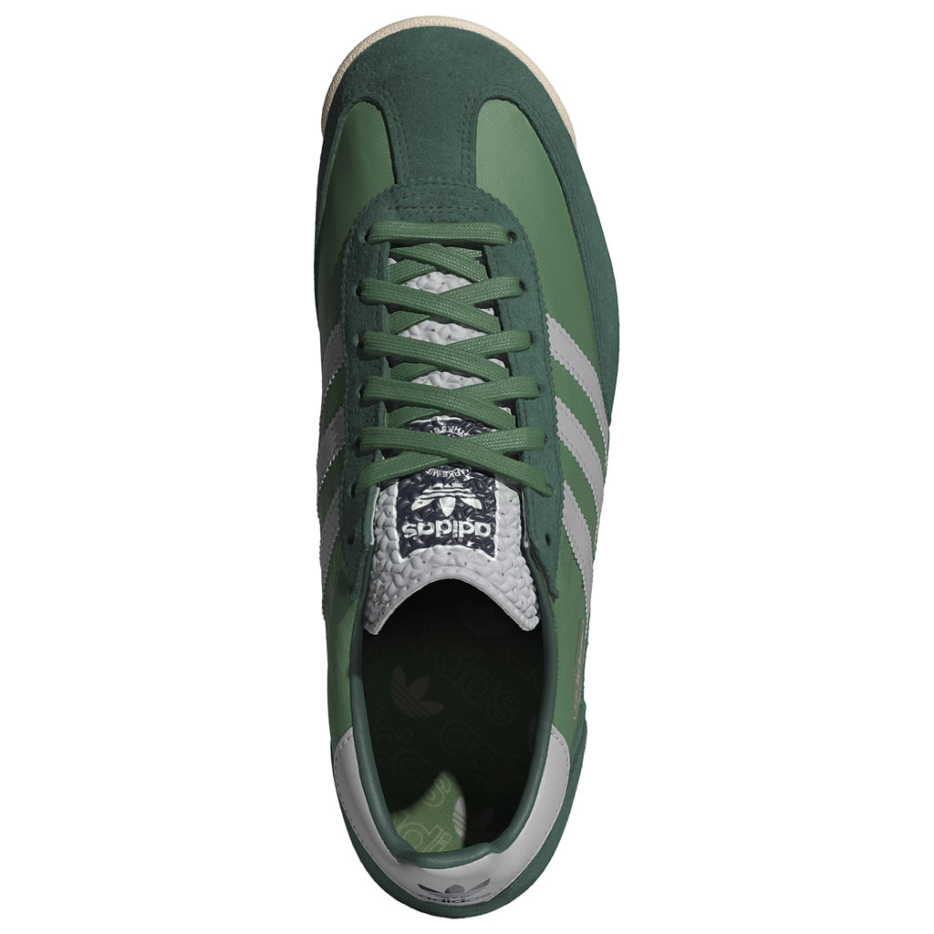 [IH8016] MENS ADIDAS SL 72 RS
