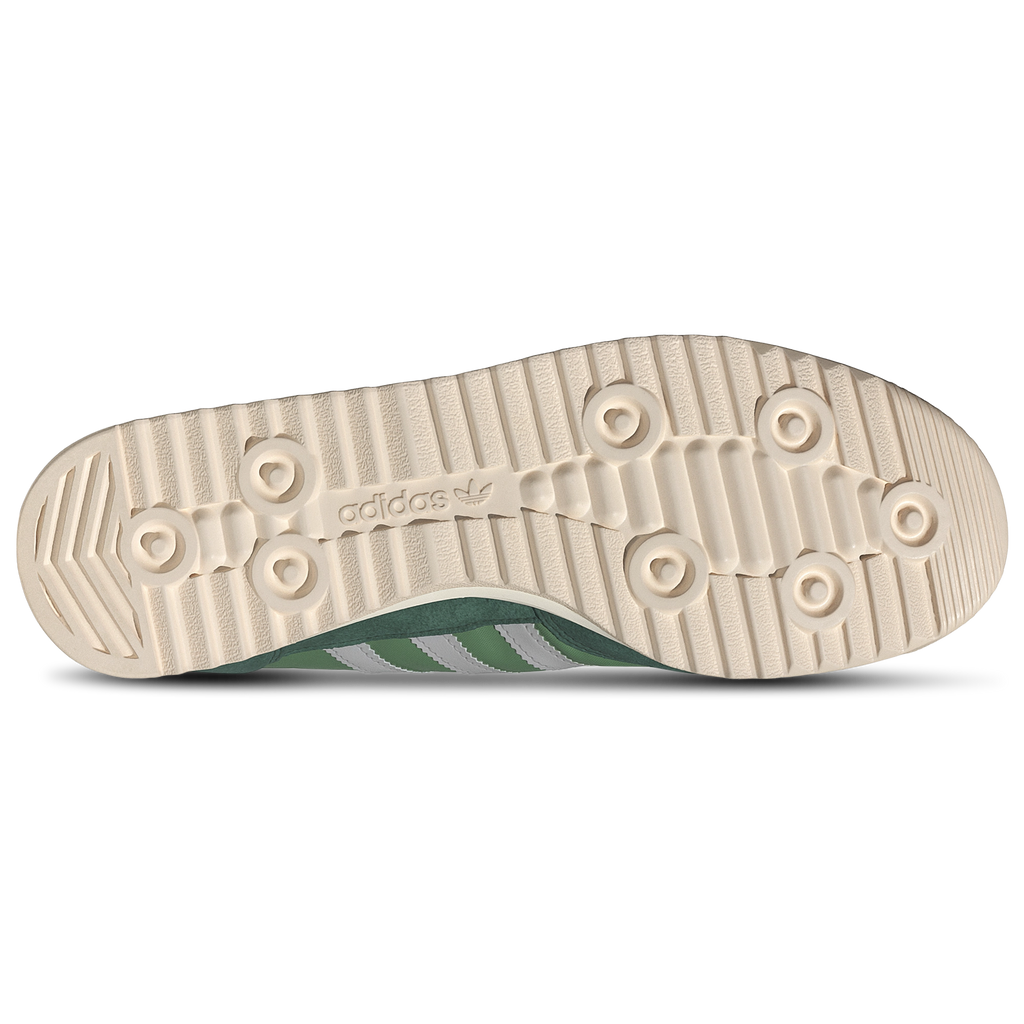 [IH8016] MENS ADIDAS SL 72 RS