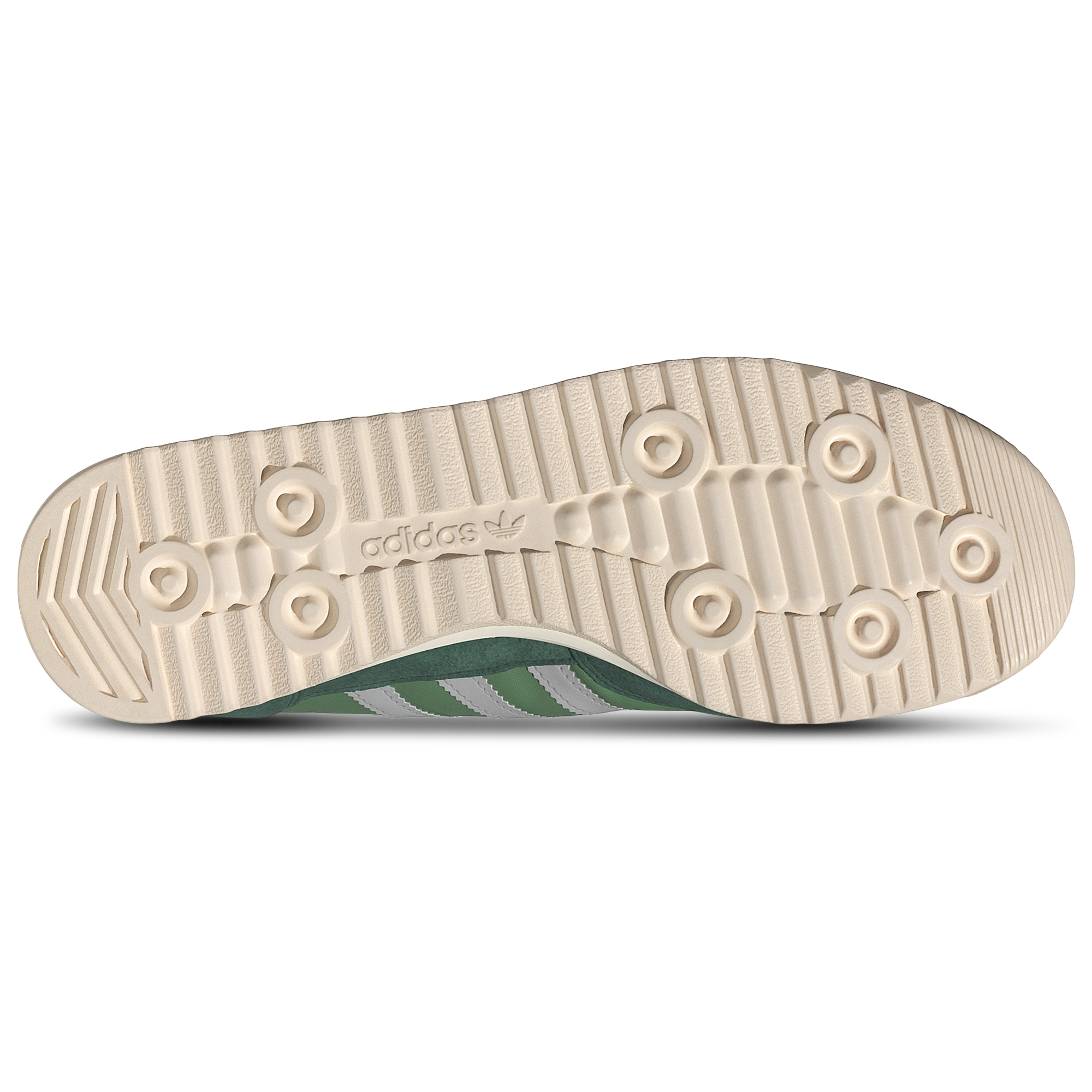 [IH8016] MENS ADIDAS SL 72 RS