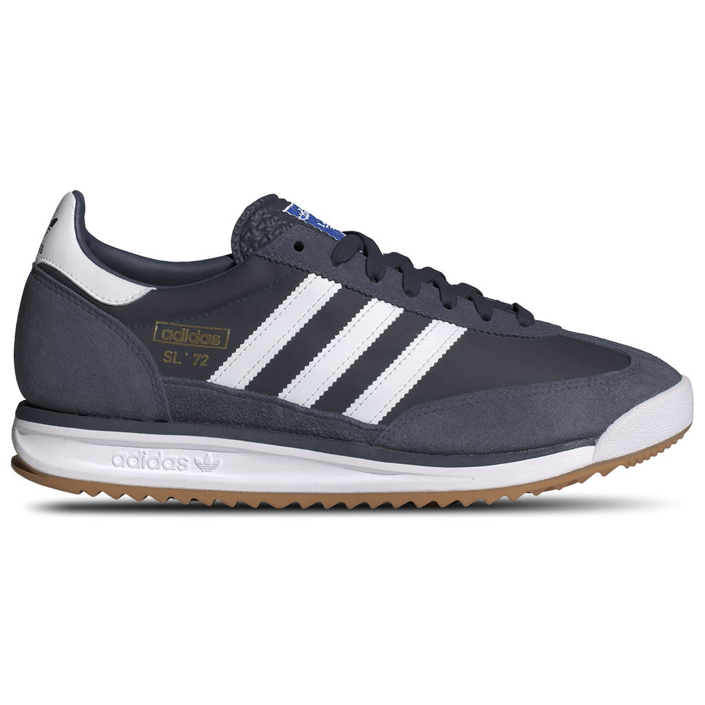 [IH8017] MENS ADIDAS SL 72 RS