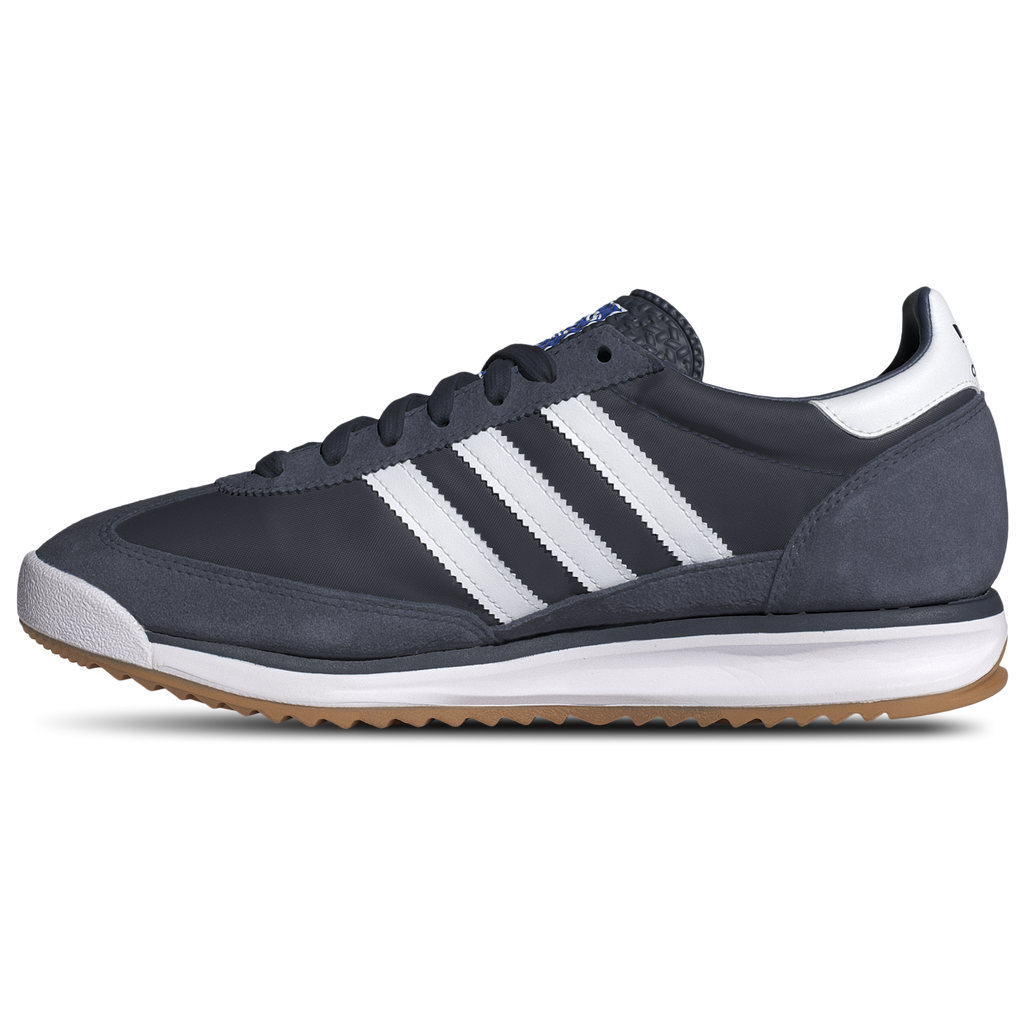 [IH8017] MENS ADIDAS SL 72 RS