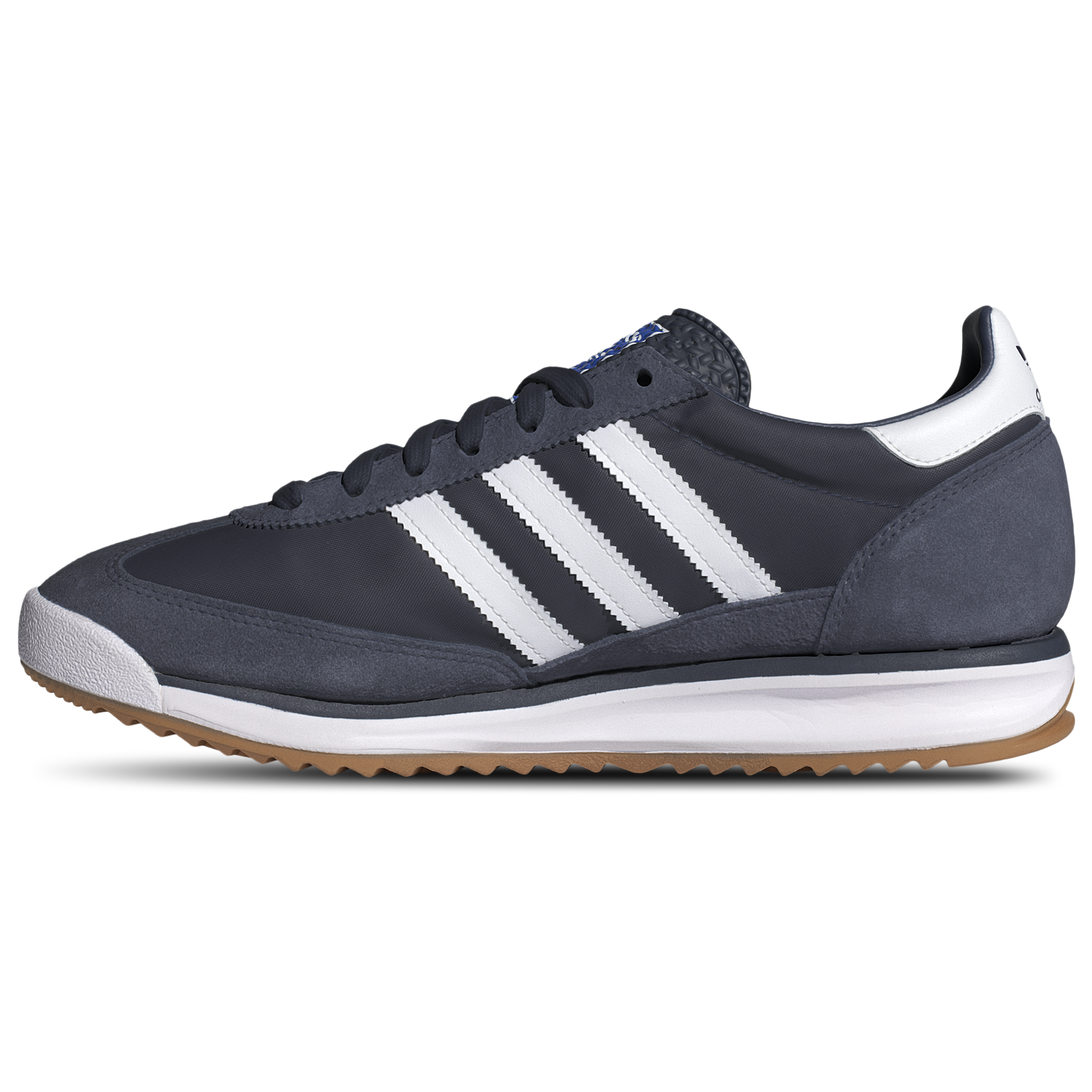[IH8017] MENS ADIDAS SL 72 RS