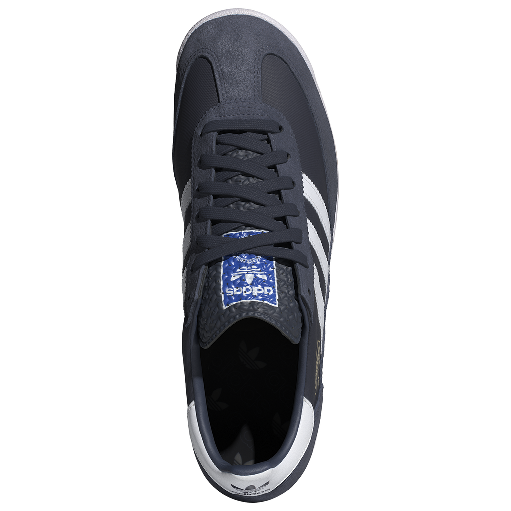 [IH8017] MENS ADIDAS SL 72 RS