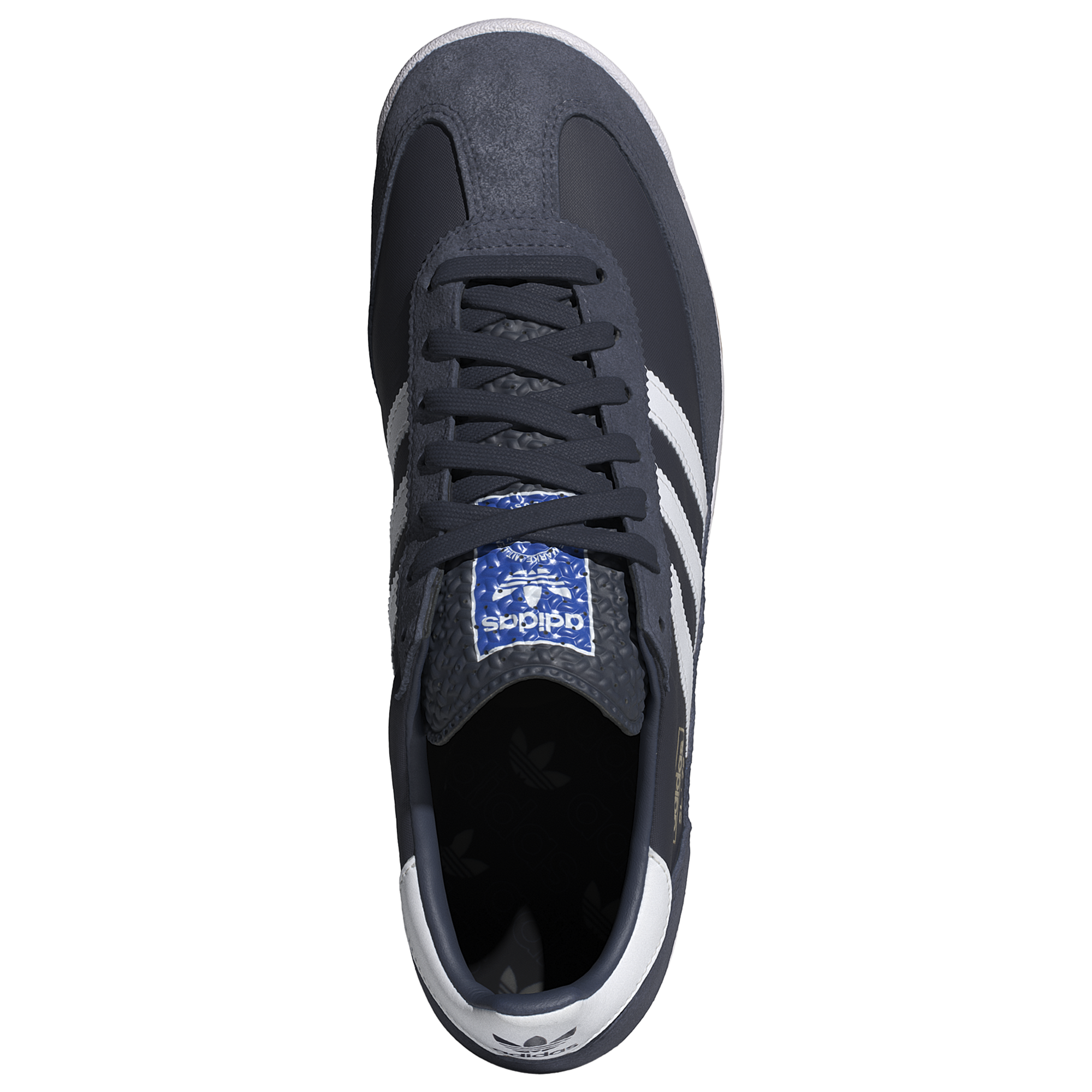 [IH8017] MENS ADIDAS SL 72 RS
