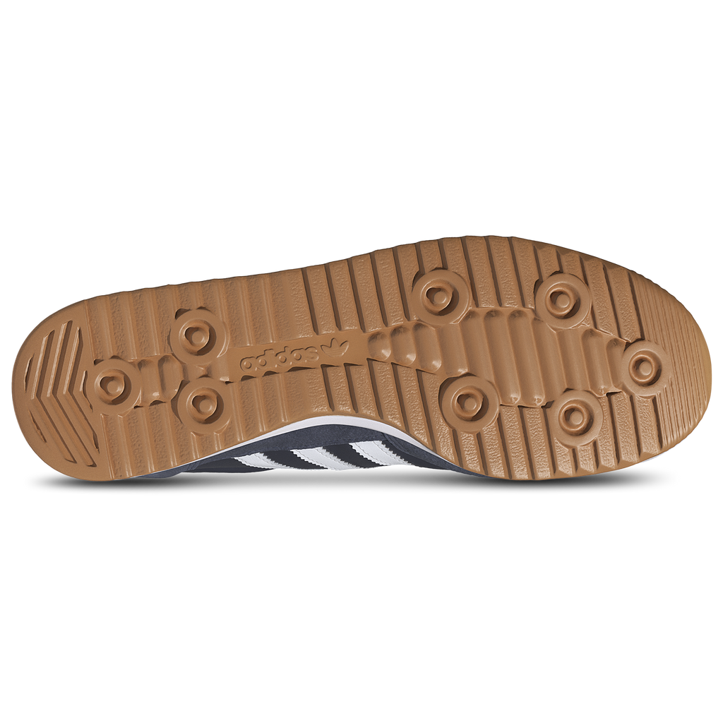 [IH8017] MENS ADIDAS SL 72 RS