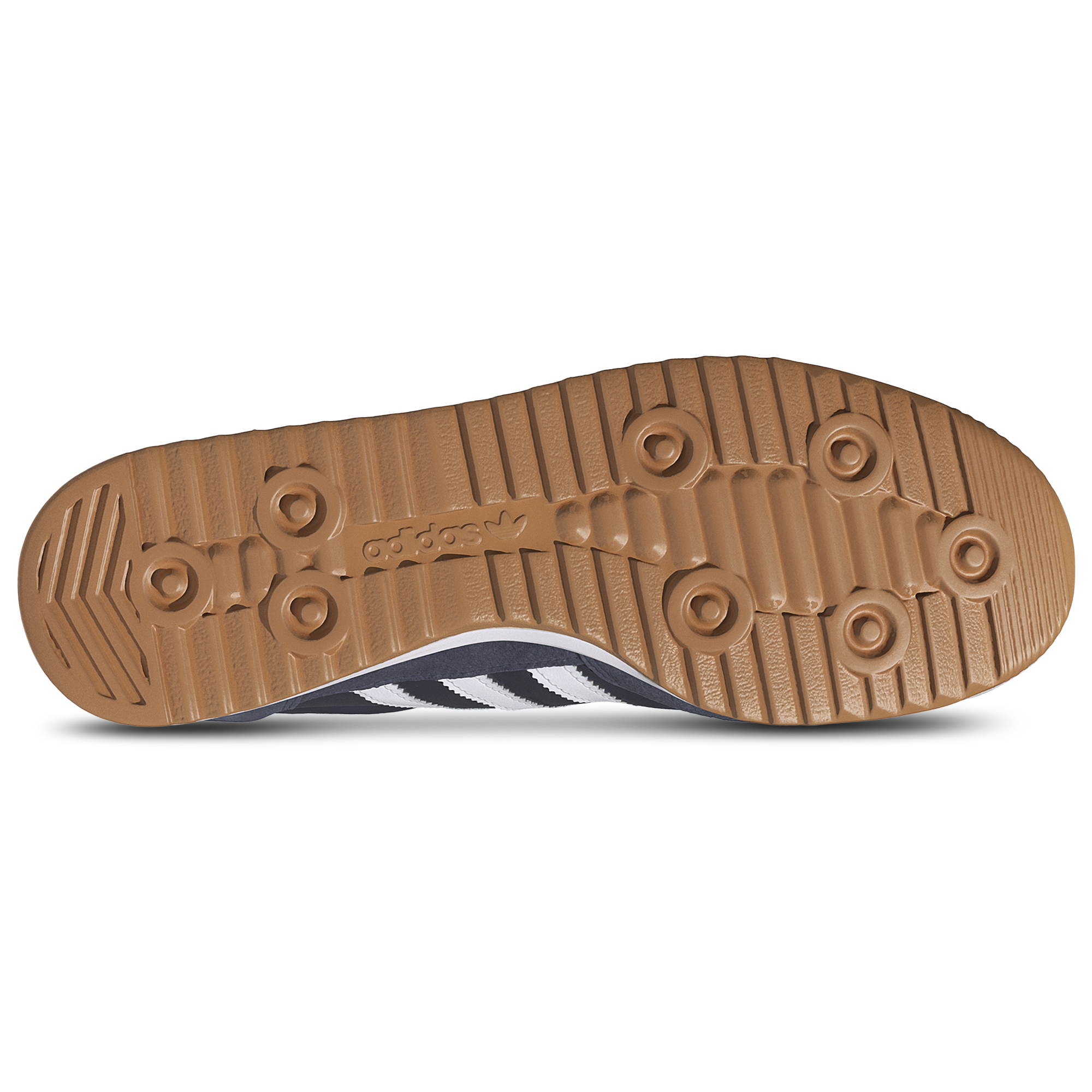 [IH8017] MENS ADIDAS SL 72 RS