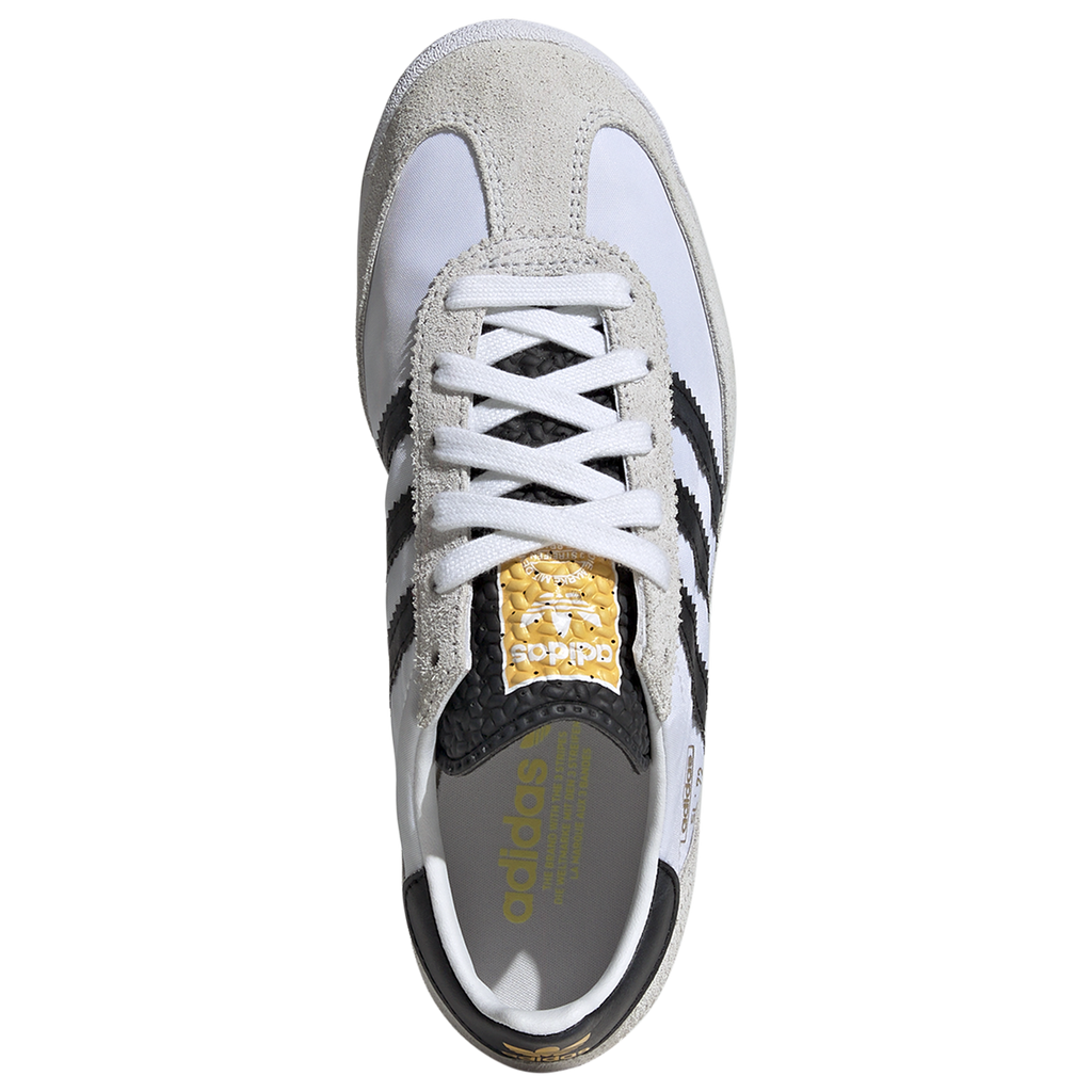 [IH8077] YOUTH ADIDAS ORIGINALS SL 72