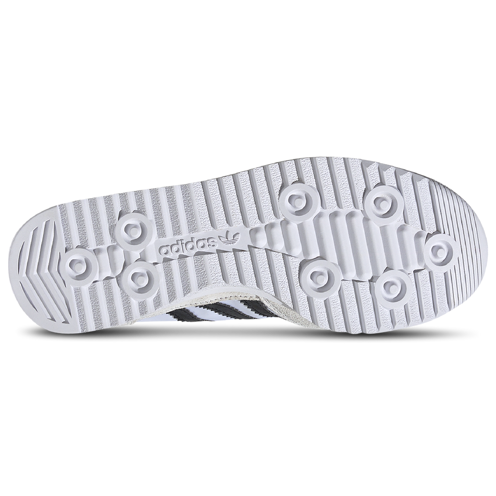 [IH8077] YOUTH ADIDAS ORIGINALS SL 72