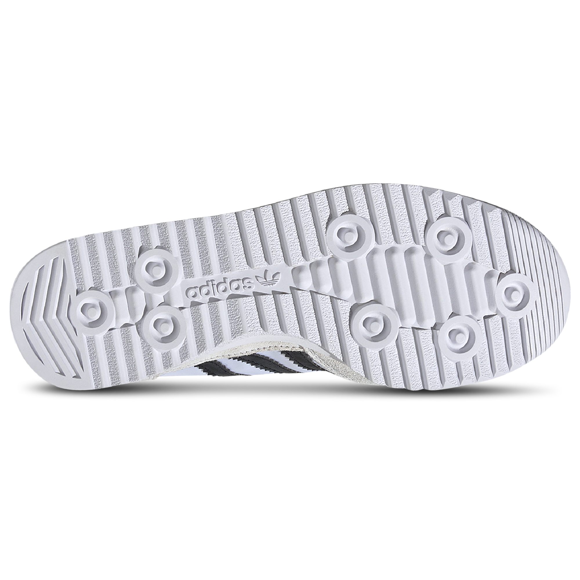[IH8077] YOUTH ADIDAS ORIGINALS SL 72